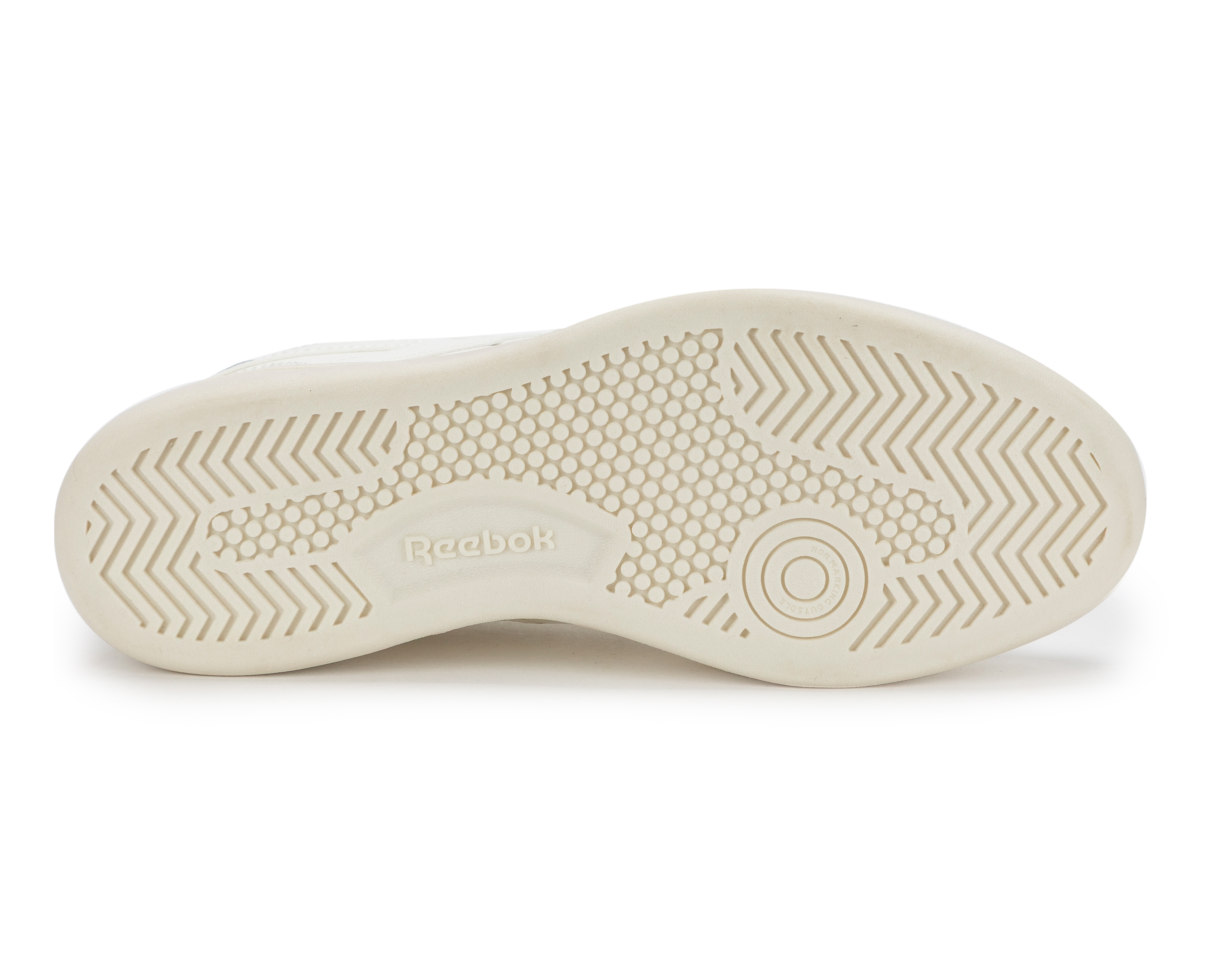 Foto 5 pulgar | Foto 4 | Tenis Reebok Prime Set para Hombre