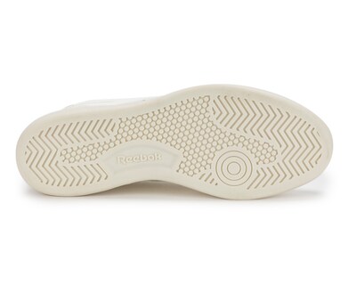 Foto 4 | Foto 4 | Tenis Reebok Prime Set para Hombre