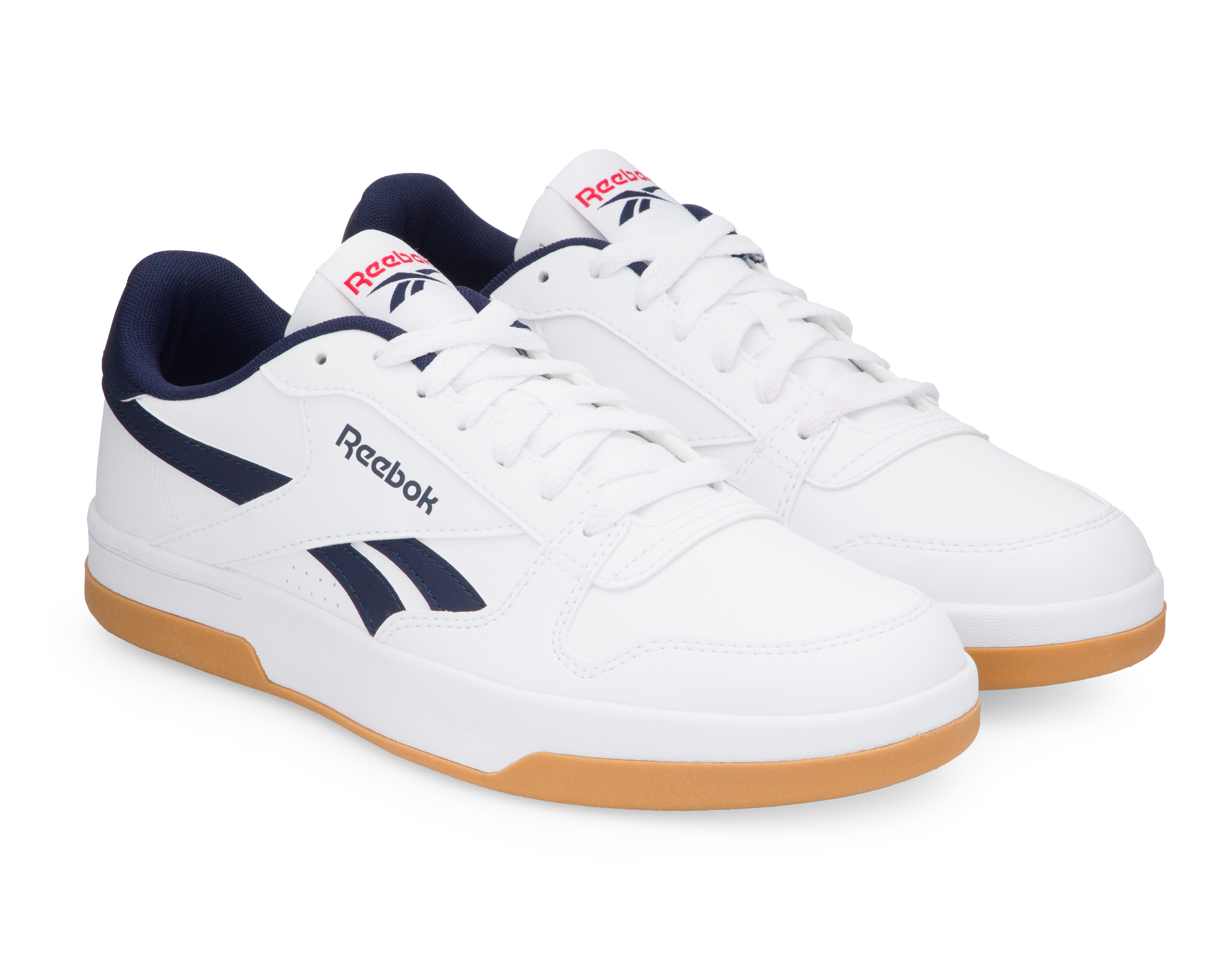 Foto 1 | Foto 1 | Tenis Casuales Reebok Prime Set para Hombre