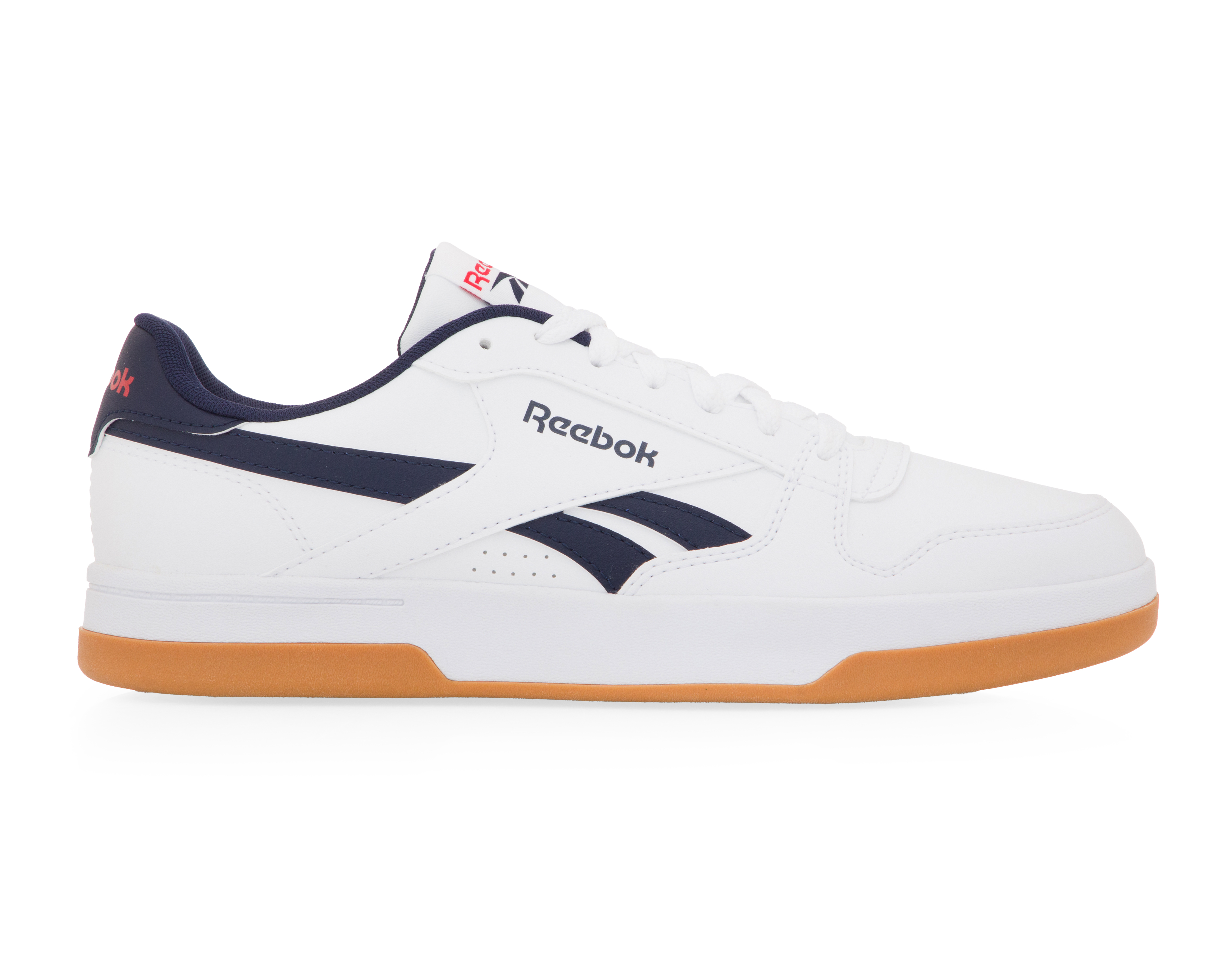 Foto 3 pulgar | Foto 2 | Tenis Casuales Reebok Prime Set para Hombre