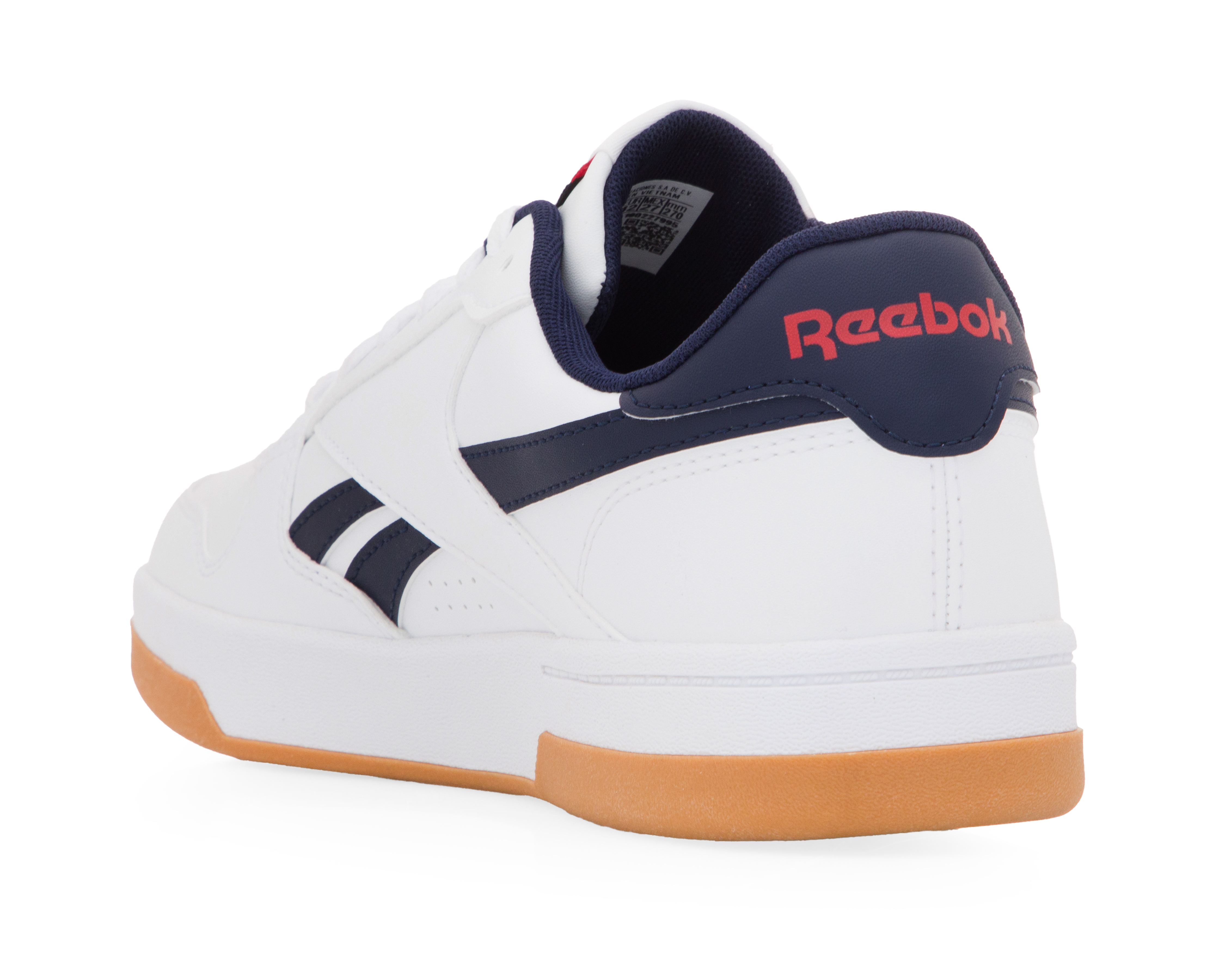 Foto 3 | Foto 3 | Tenis Casuales Reebok Prime Set para Hombre