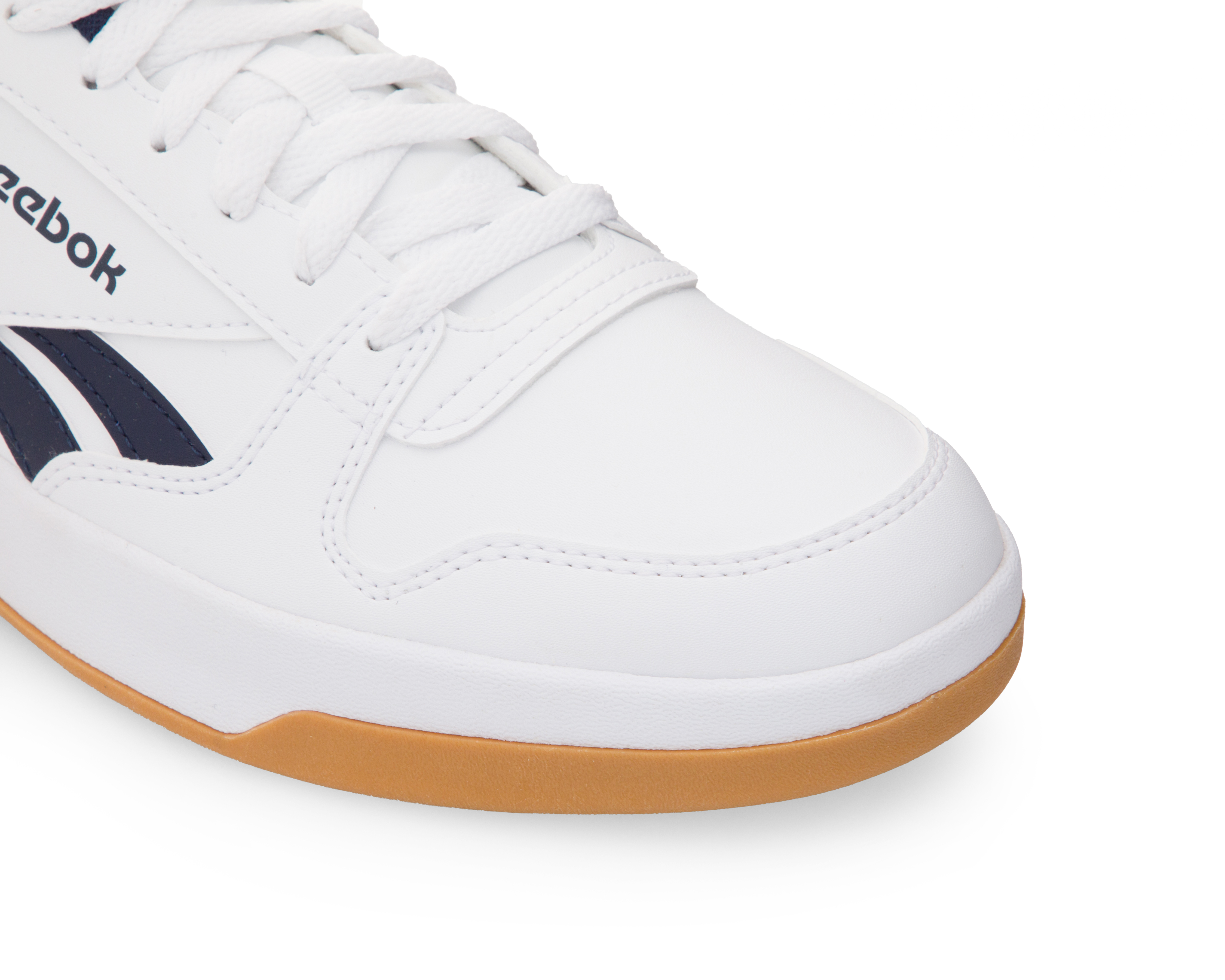 Foto 7 pulgar | Foto 6 | Tenis Casuales Reebok Prime Set para Hombre