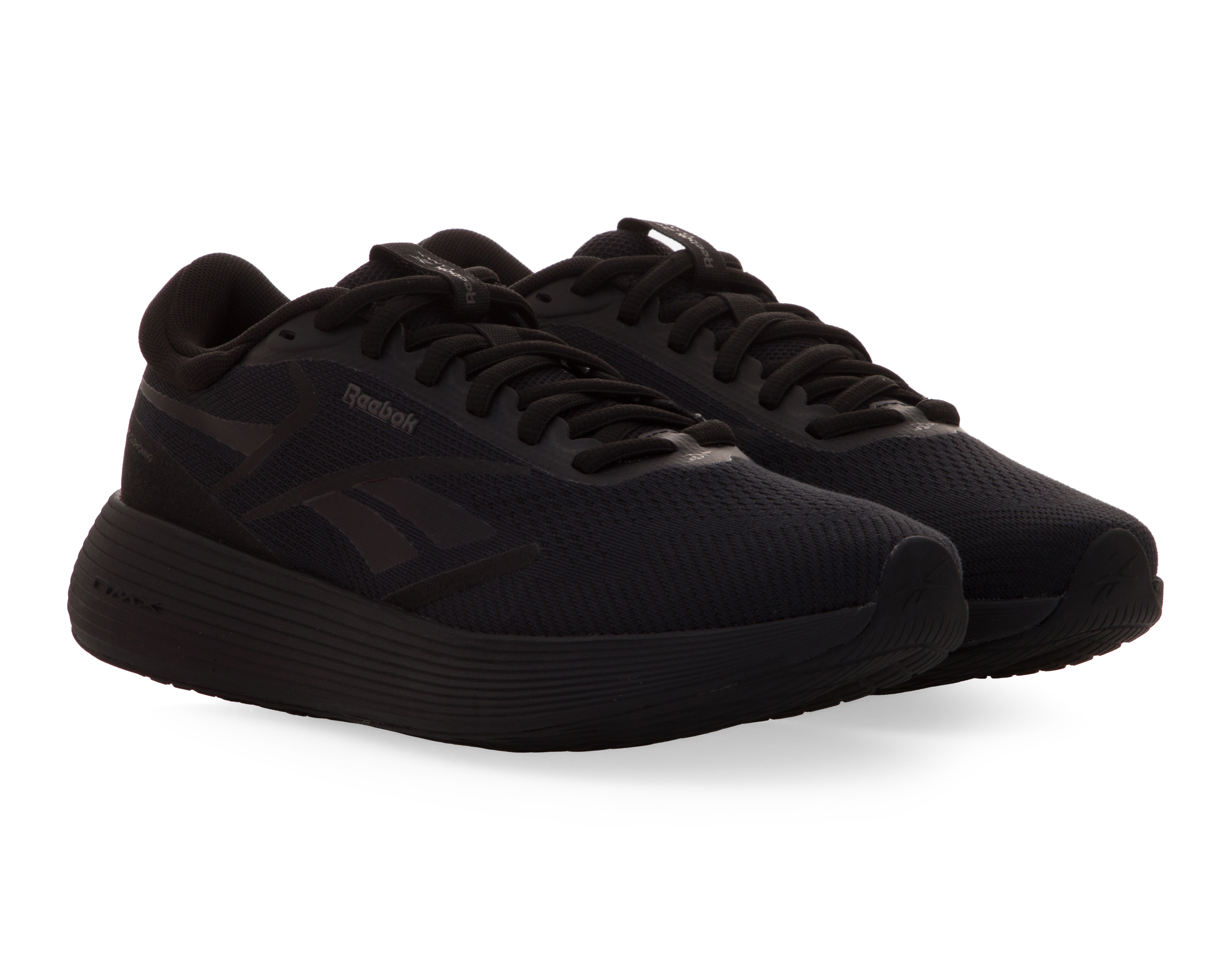 Foto 2 pulgar | Foto 1 | Tenis para Correr Reebok DMX Comfort + 2.0 para Hombre