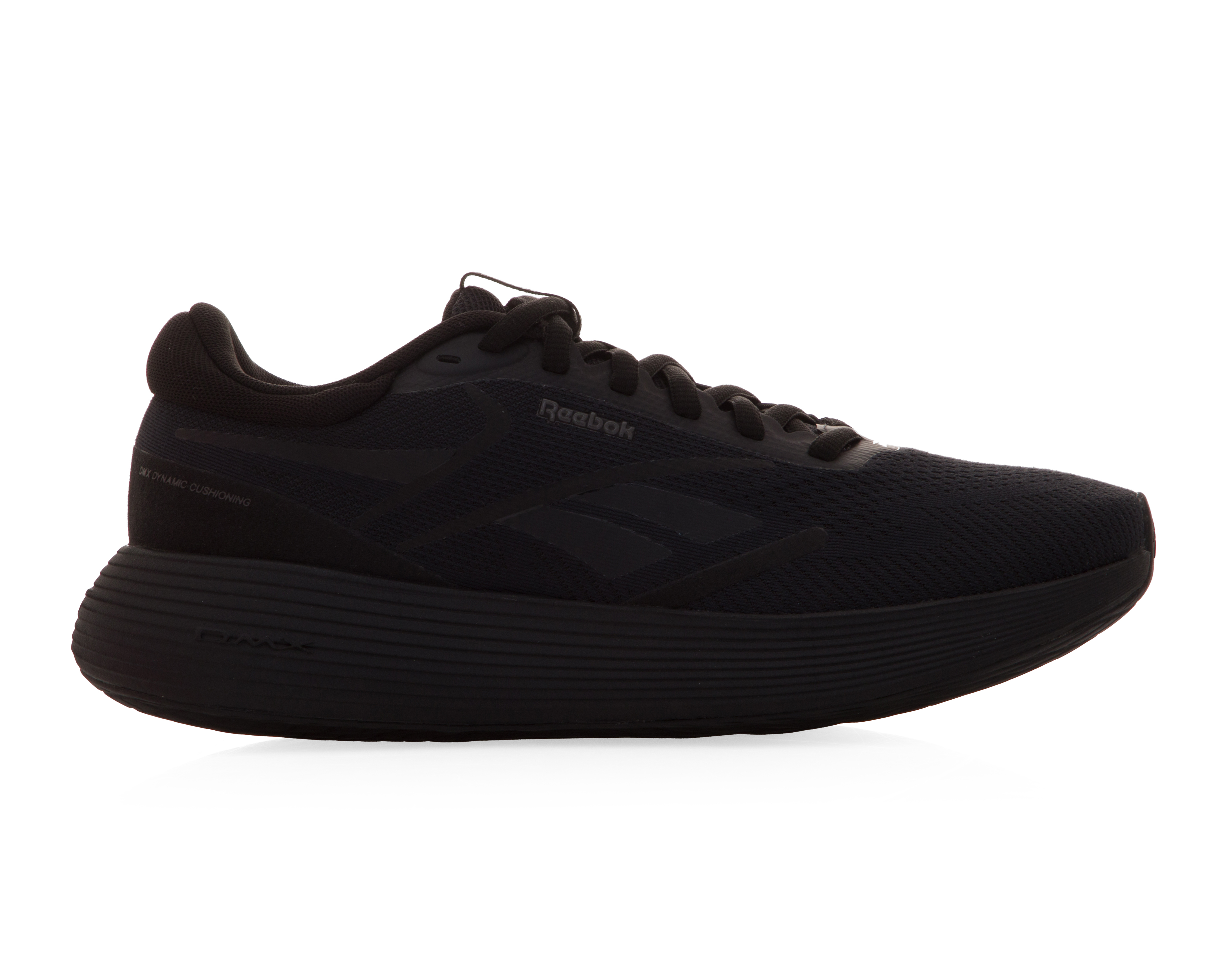 Foto 3 pulgar | Foto 2 | Tenis para Correr Reebok DMX Comfort + 2.0 para Hombre