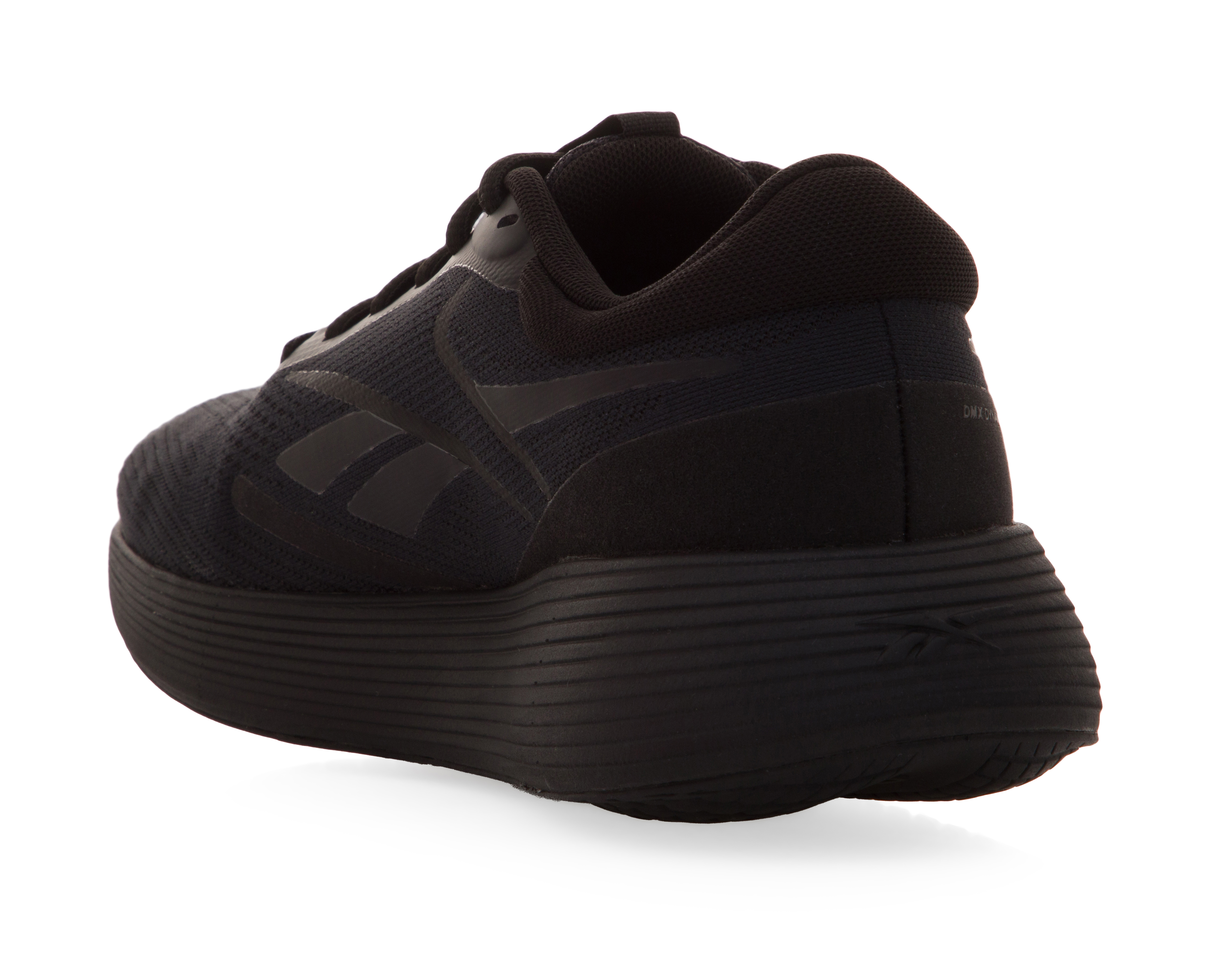 Foto 4 pulgar | Foto 3 | Tenis para Correr Reebok DMX Comfort + 2.0 para Hombre