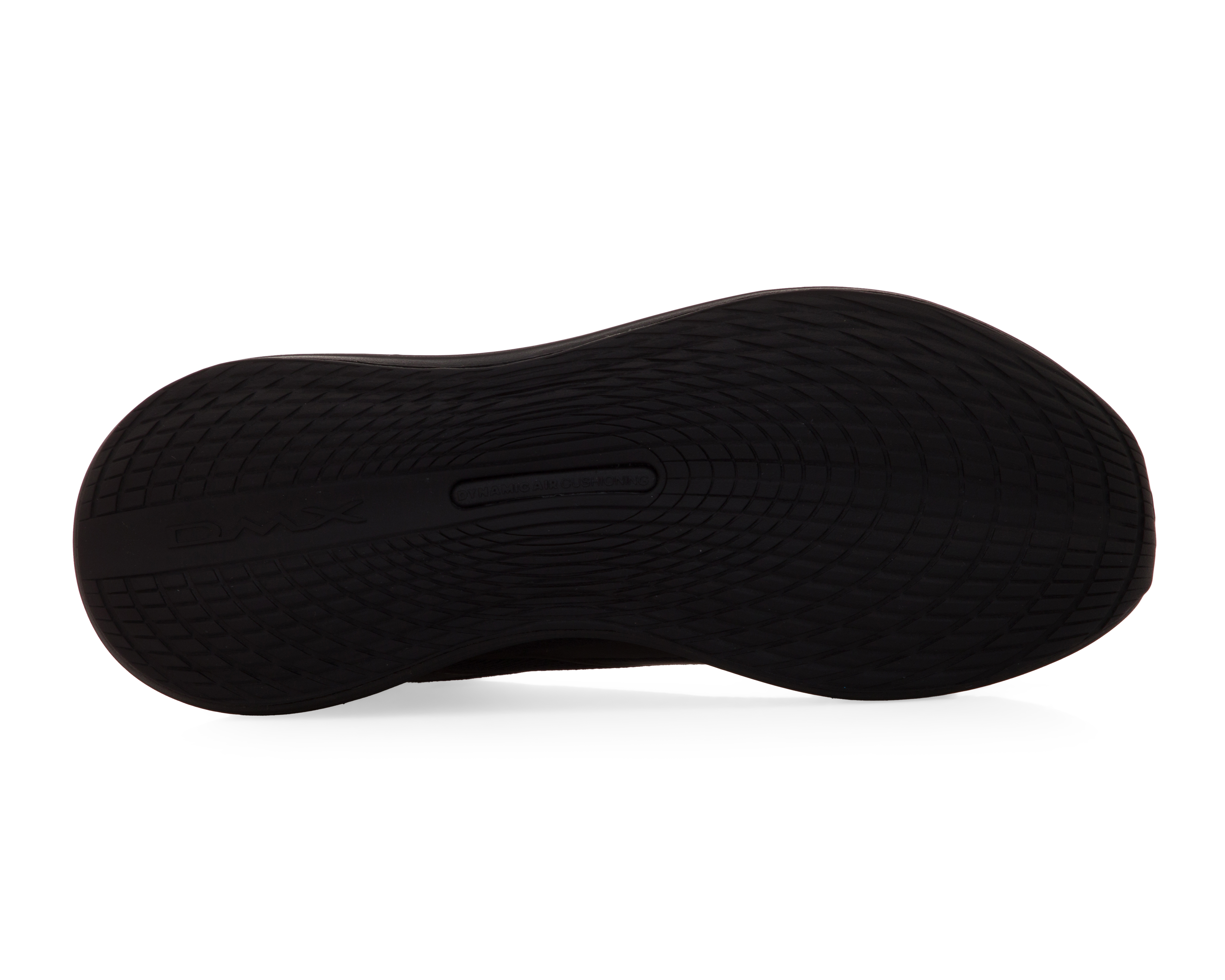 Foto 5 pulgar | Foto 4 | Tenis para Correr Reebok DMX Comfort + 2.0 para Hombre