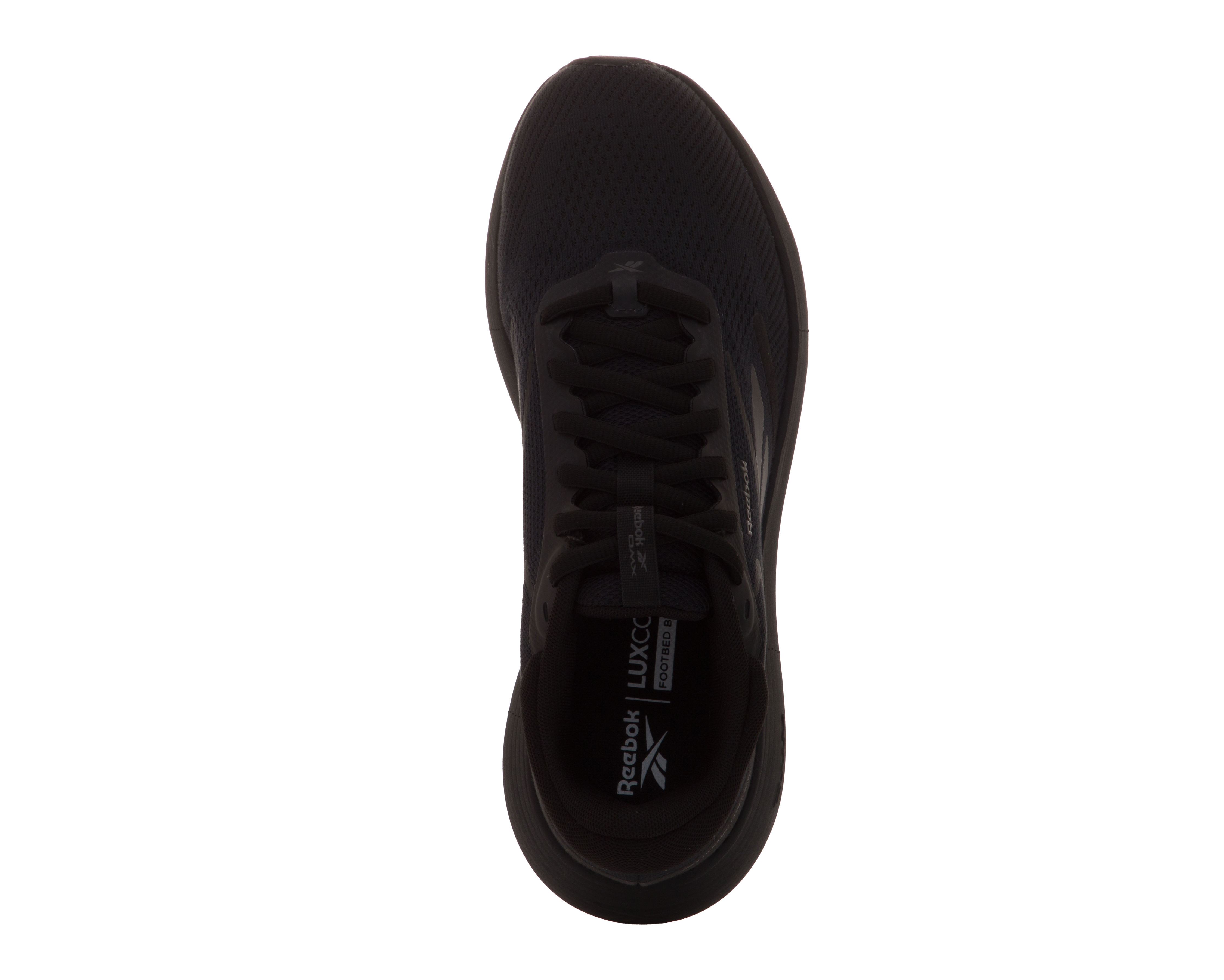 Foto 6 pulgar | Foto 5 | Tenis para Correr Reebok DMX Comfort + 2.0 para Hombre