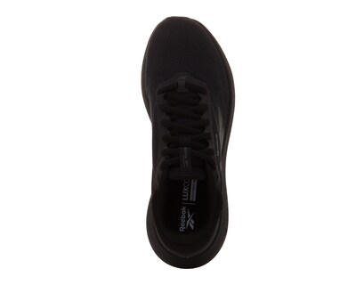 Foto 5 | Foto 5 | Tenis para Correr Reebok DMX Comfort + 2.0 Juveniles