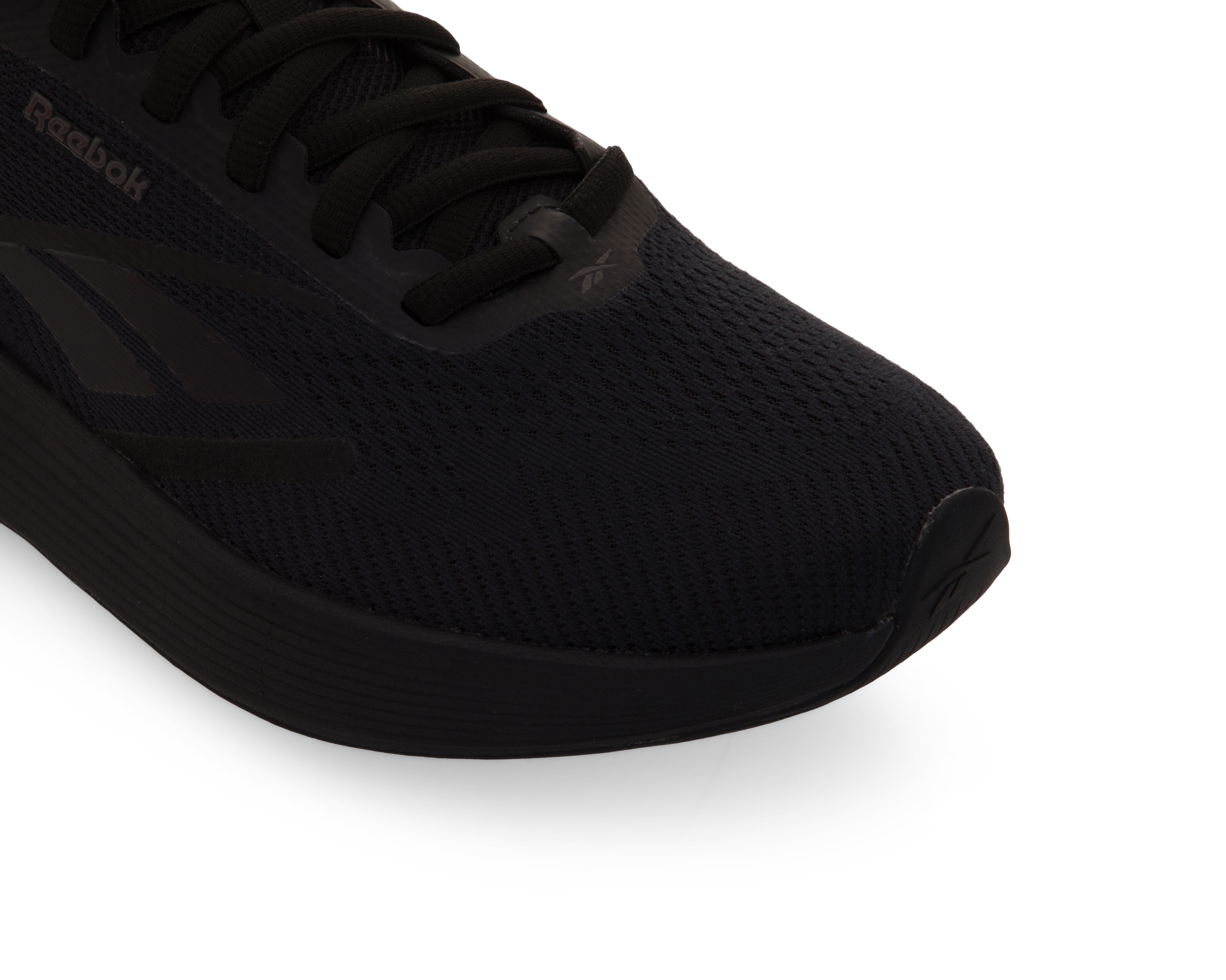 Foto 7 pulgar | Foto 6 | Tenis para Correr Reebok DMX Comfort + 2.0 para Hombre