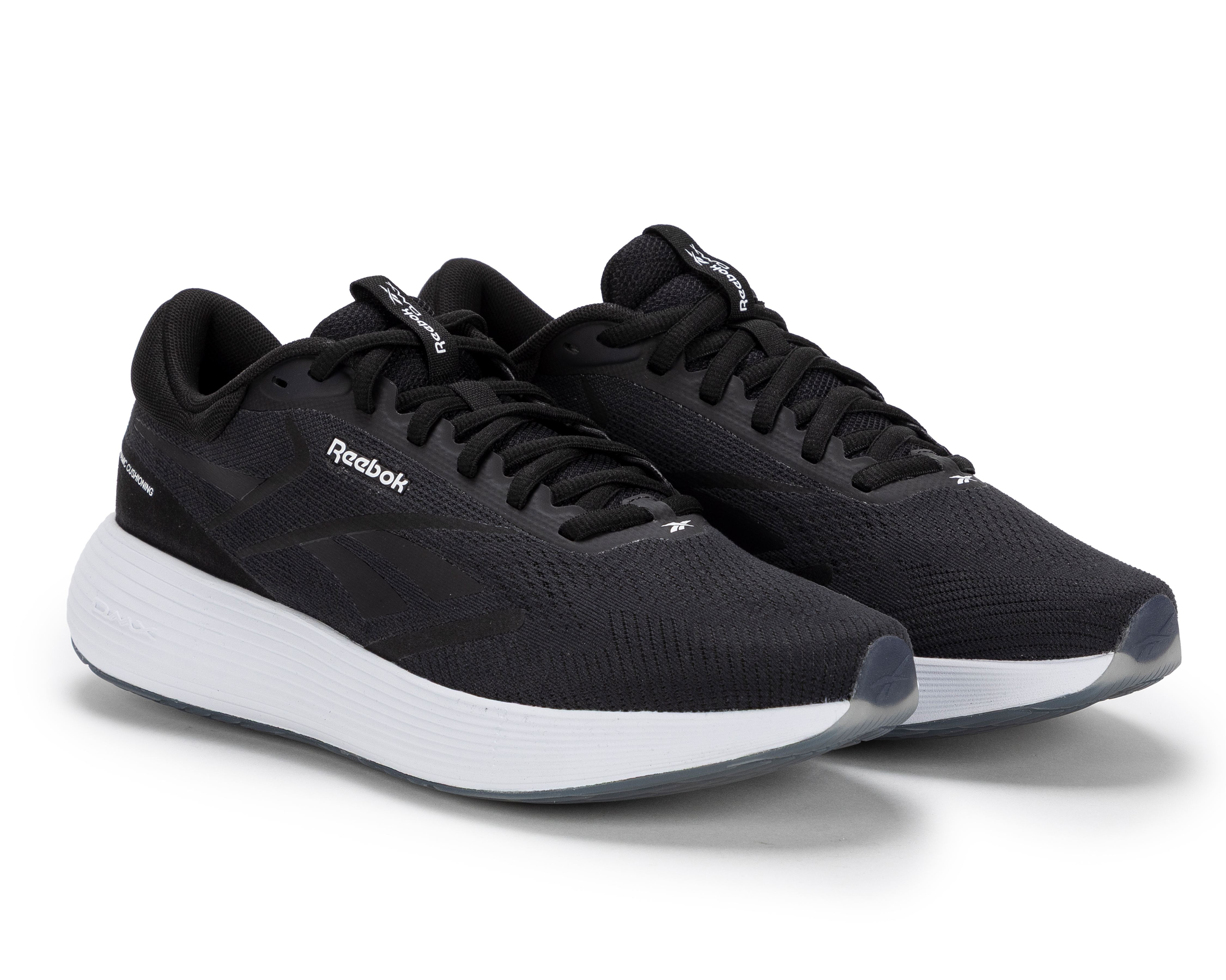 Tenis para Correr Reebok DMX Comfort + 2.0 para Hombre