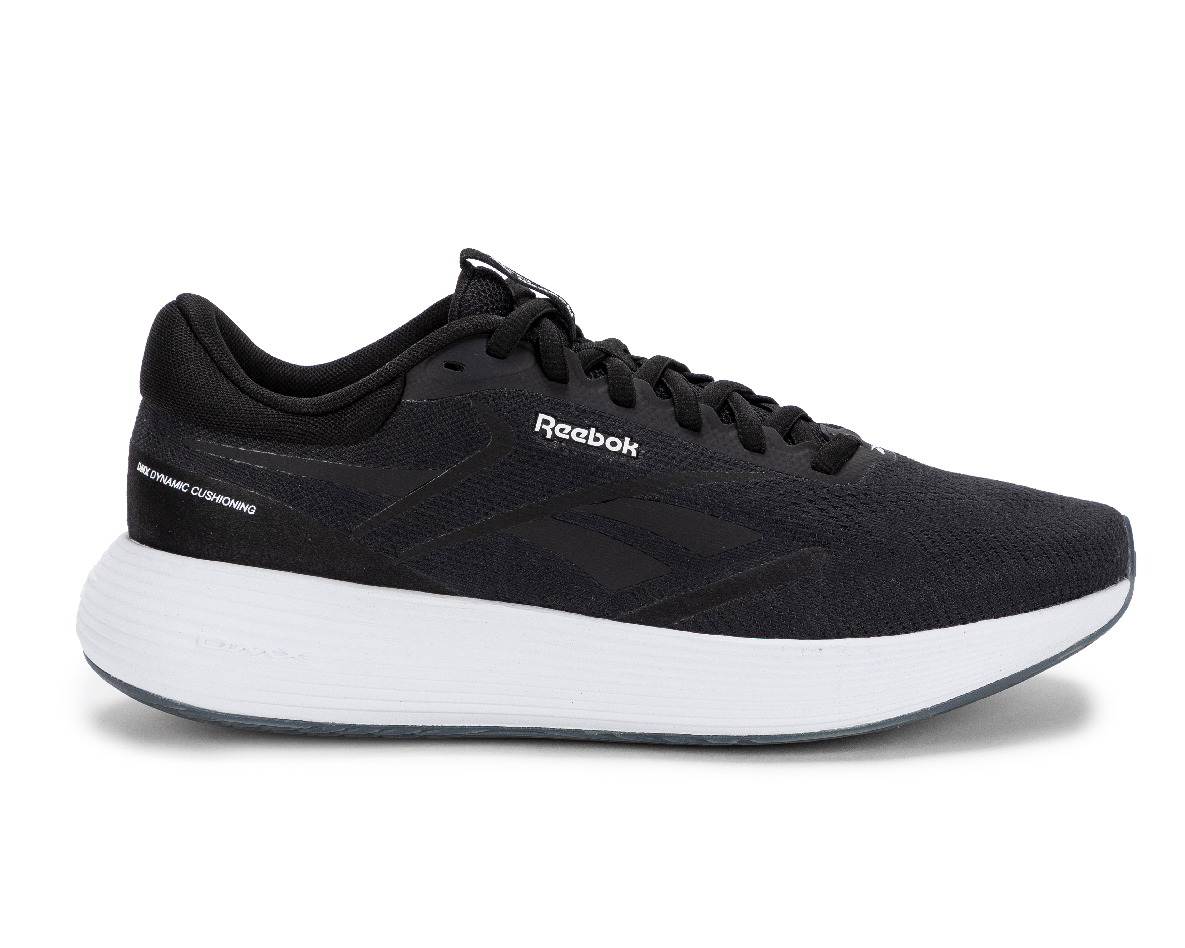 Foto 3 pulgar | Foto 2 | Tenis para Correr Reebok DMX Comfort + 2.0 para Hombre