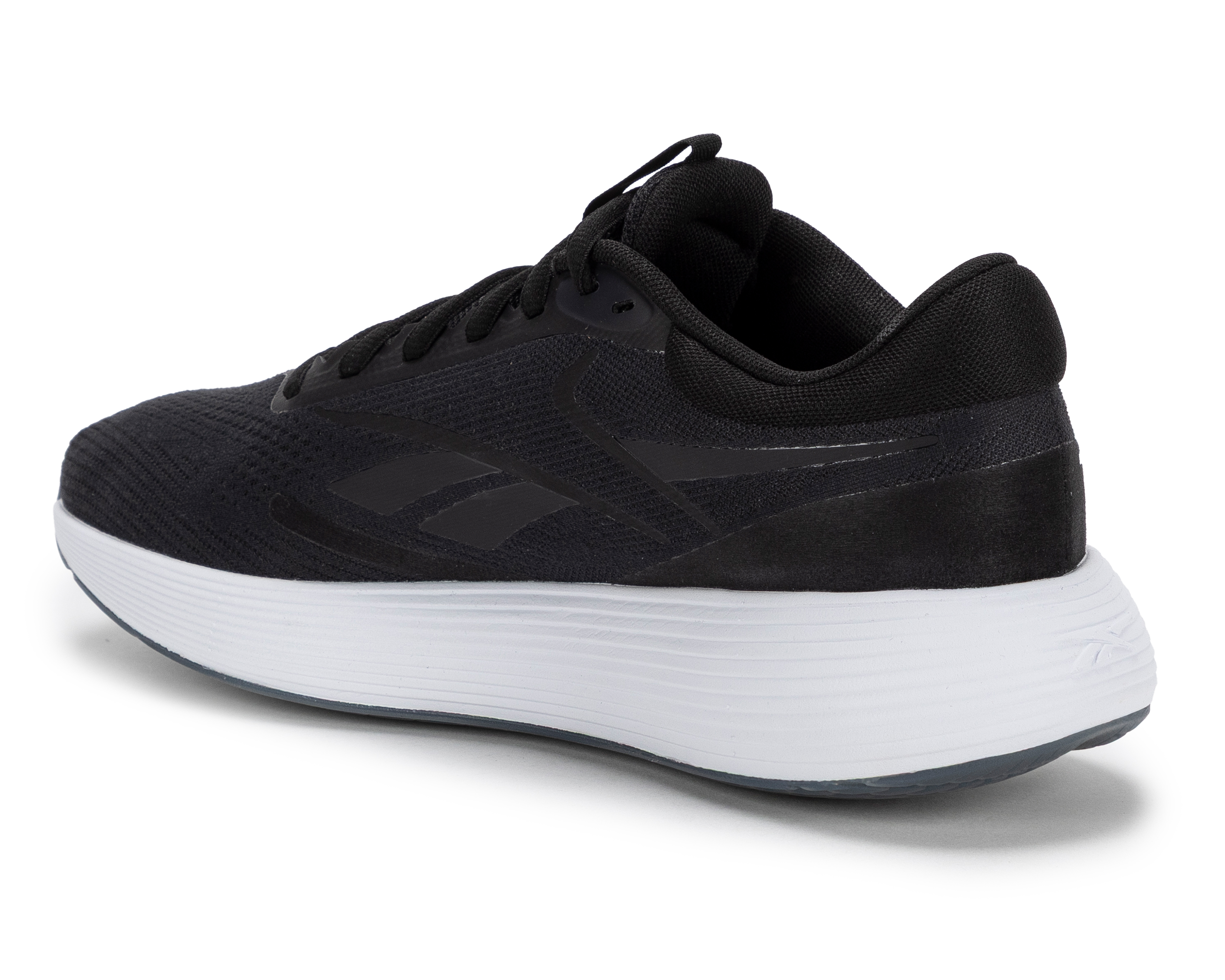 Foto 4 pulgar | Foto 3 | Tenis para Correr Reebok DMX Comfort + 2.0 para Hombre
