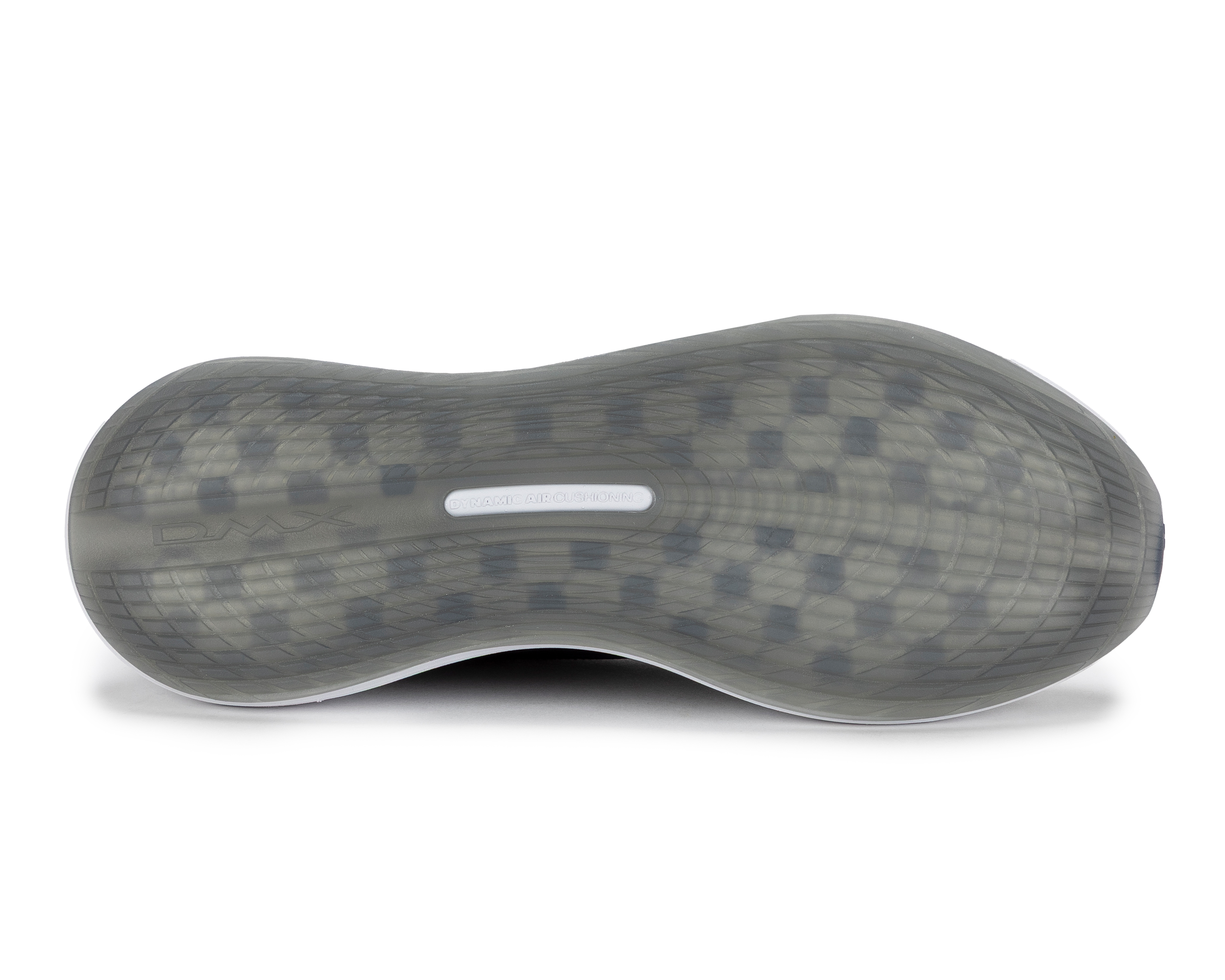 Foto 5 pulgar | Foto 4 | Tenis para Correr Reebok DMX Comfort + 2.0 para Hombre