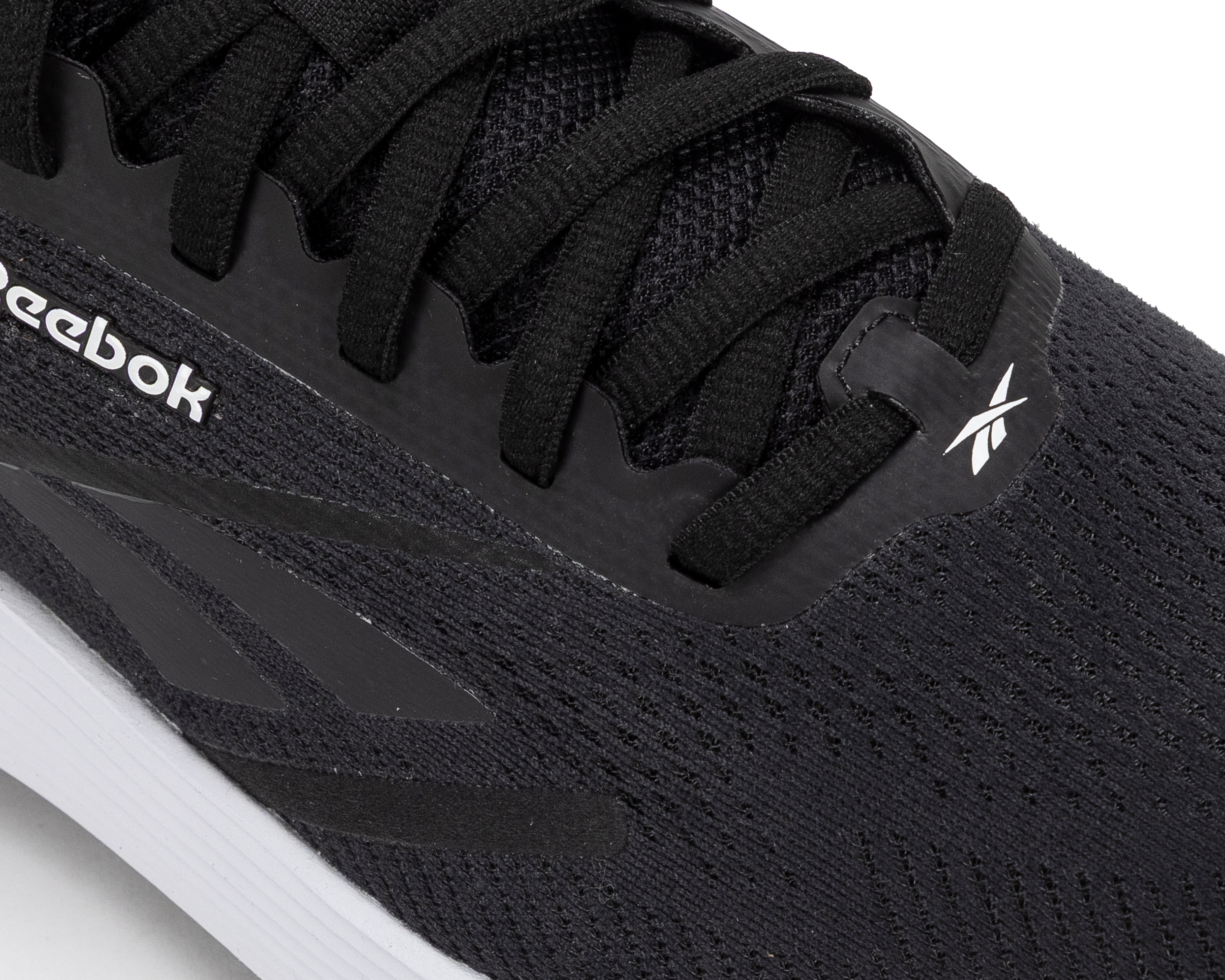 Foto 7 pulgar | Foto 6 | Tenis para Correr Reebok DMX Comfort + 2.0 para Hombre