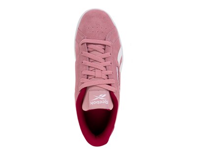 Foto 5 | Foto 5 | Tenis Reebok Court Retro para Mujer
