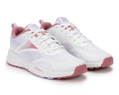 Foto 1 | Foto 1 | Tenis para Correr Reebok Energen Run para Mujer