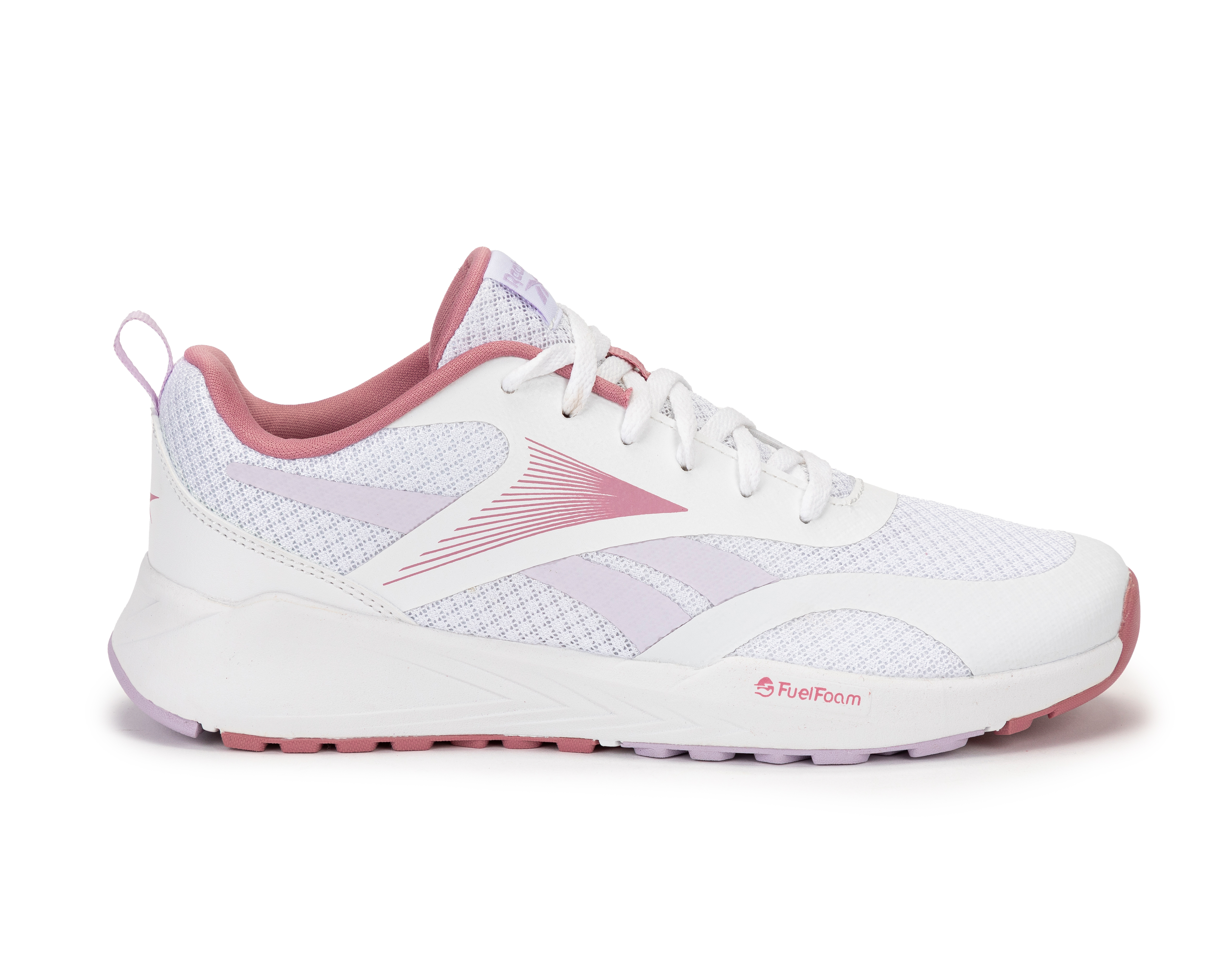 Foto 3 pulgar | Foto 2 | Tenis para Correr Reebok Energen Run para Mujer