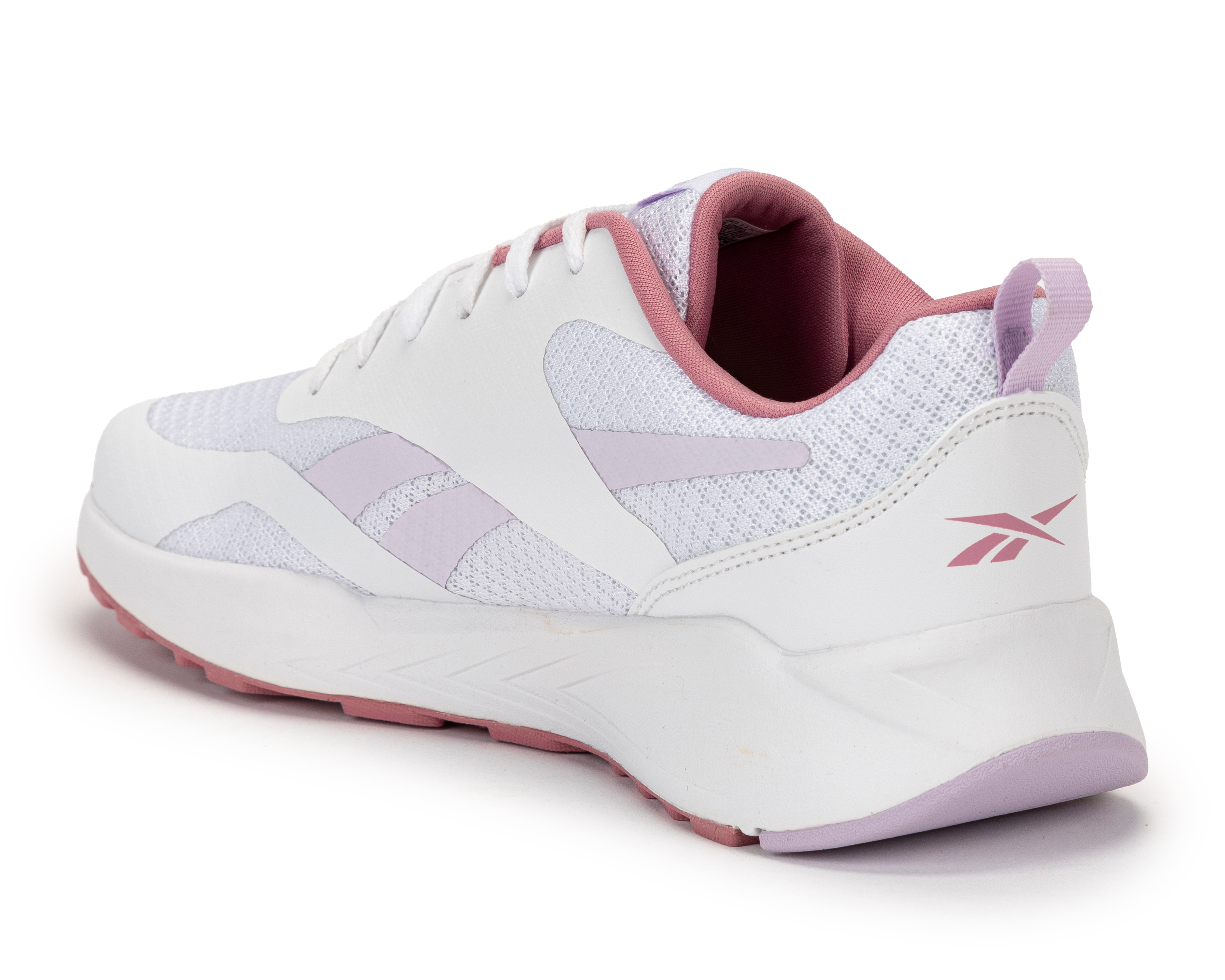 Foto 4 pulgar | Foto 3 | Tenis para Correr Reebok Energen Run para Mujer