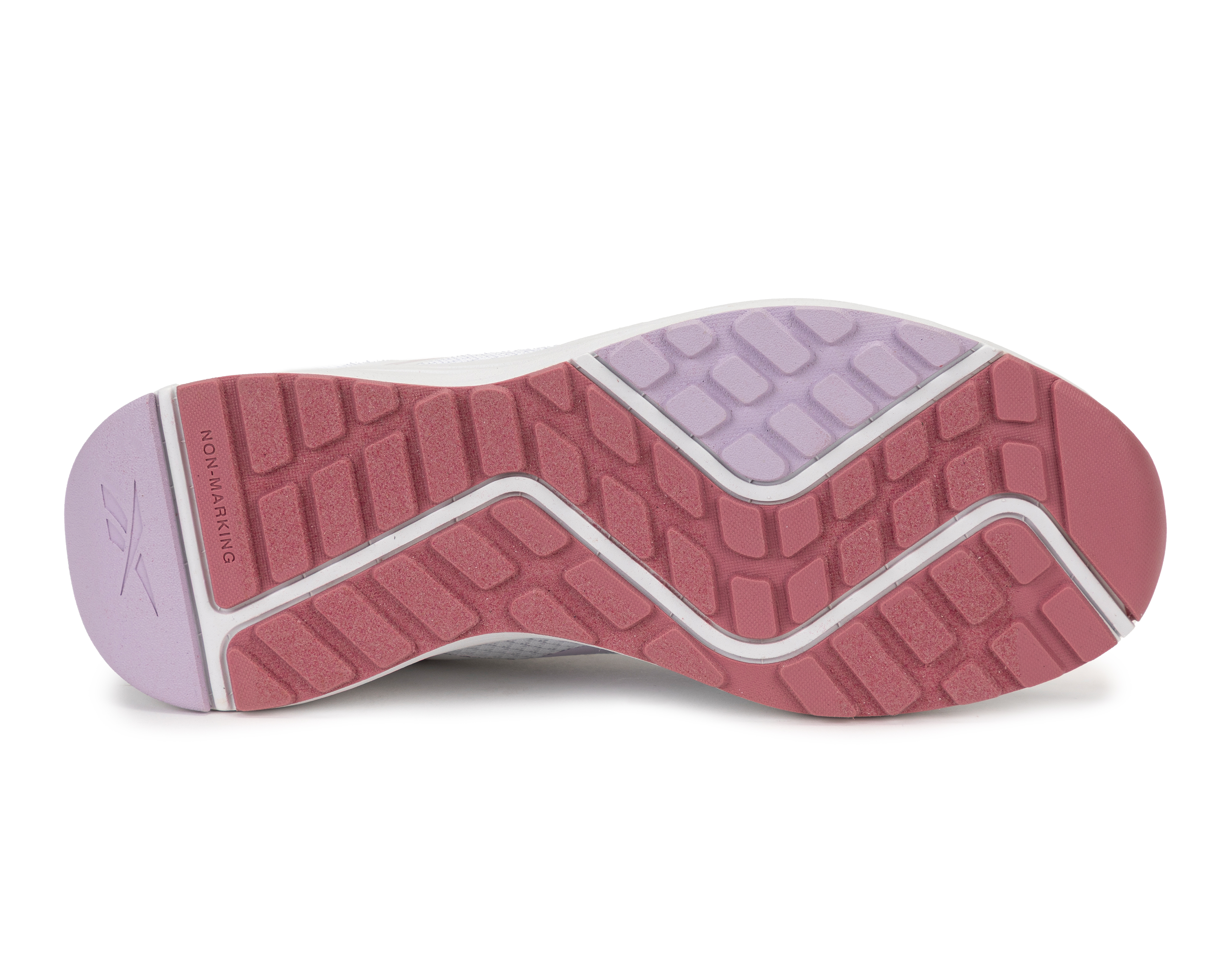 Foto 5 pulgar | Foto 4 | Tenis para Correr Reebok Energen Run para Mujer