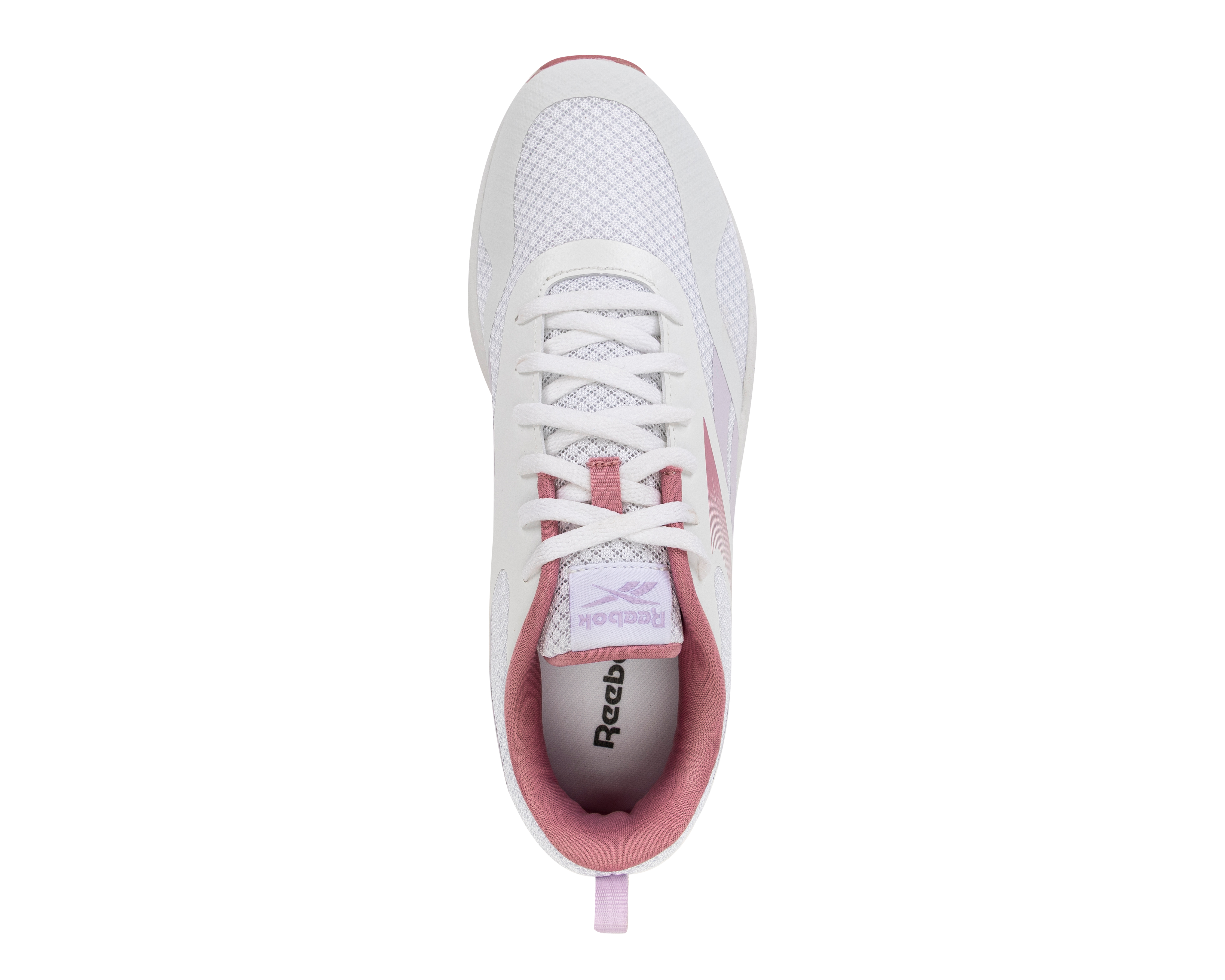 Foto 6 pulgar | Foto 5 | Tenis para Correr Reebok Energen Run para Mujer
