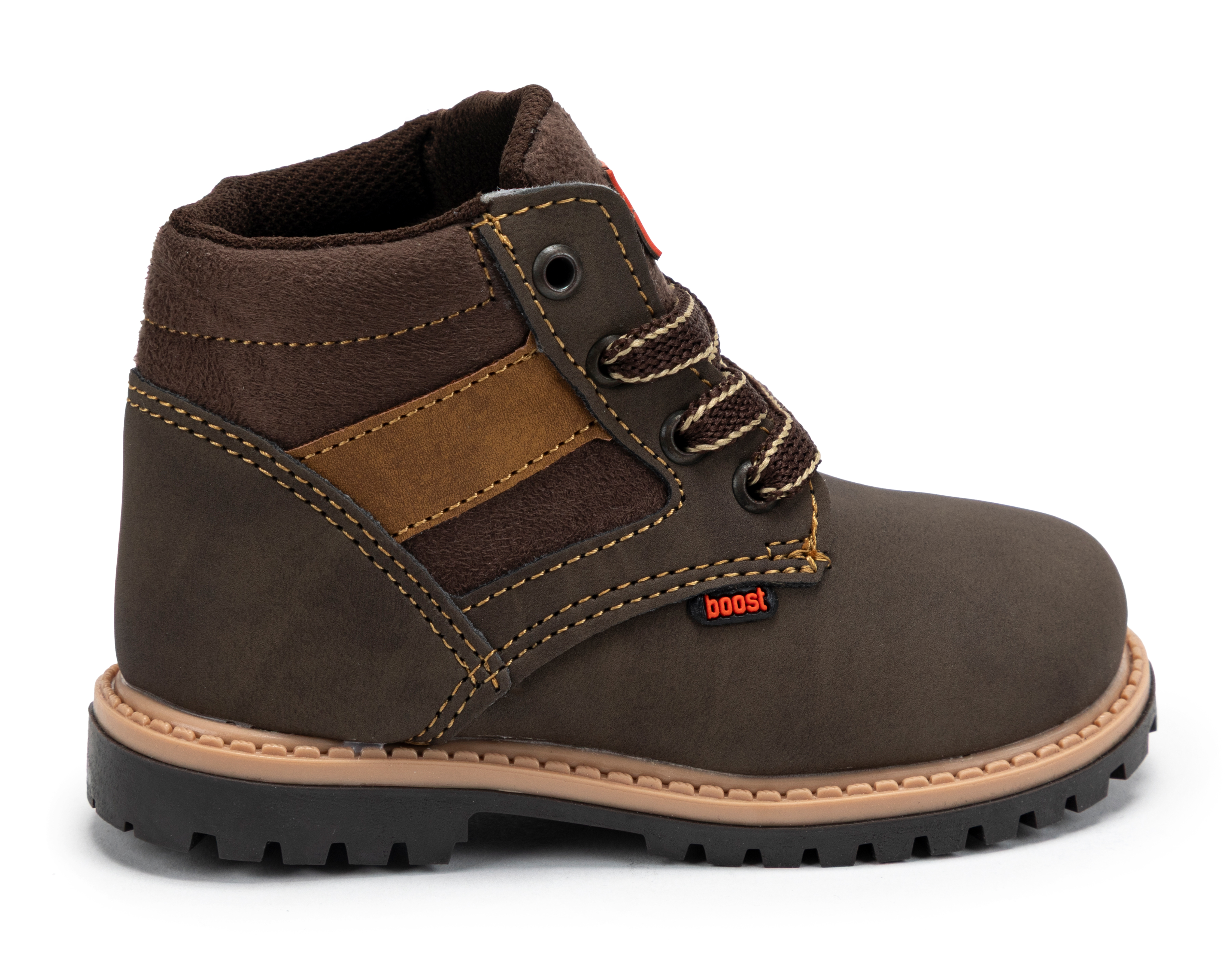 Foto 2 | Foto 2 | Botas Boots para Bebé Niño