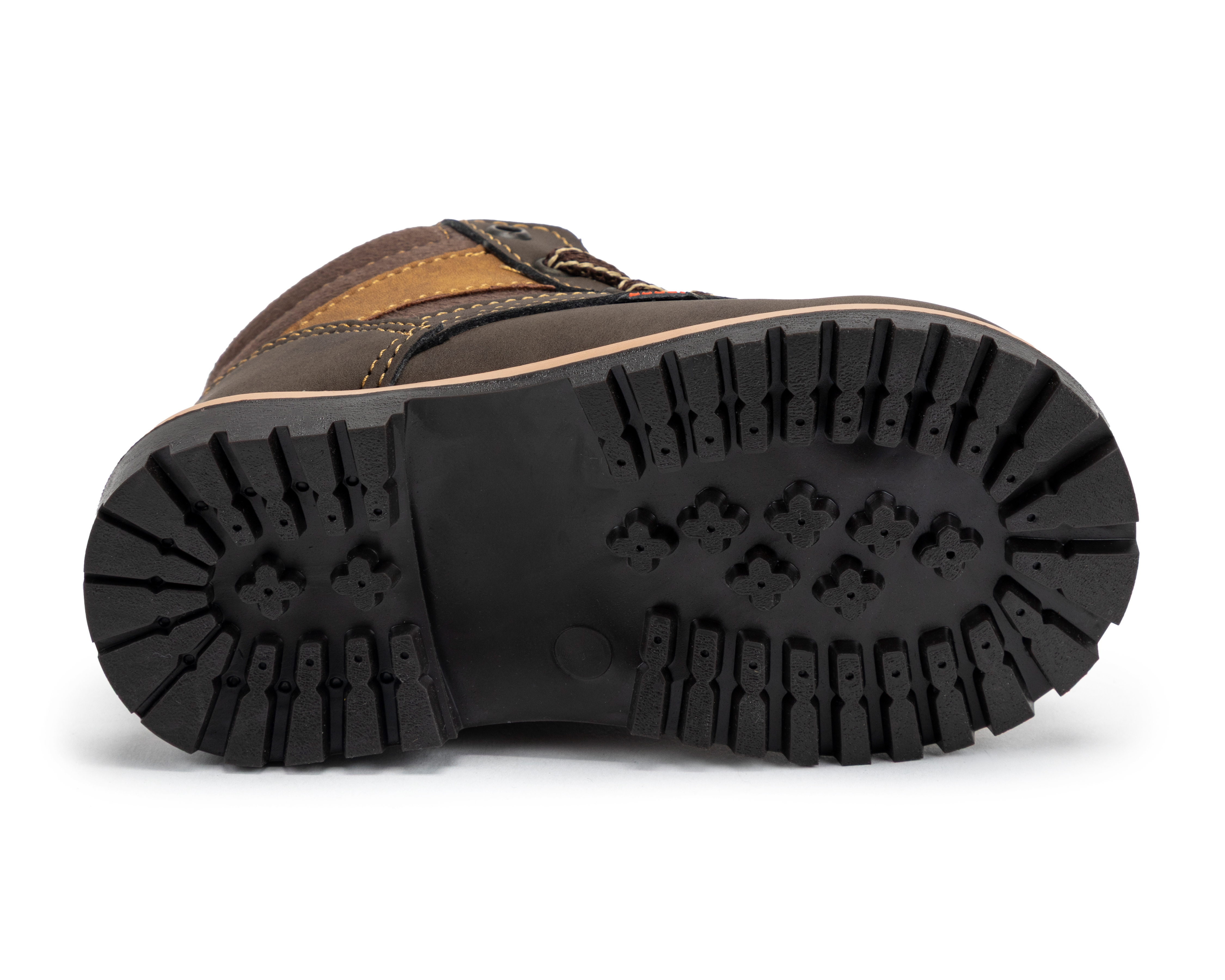 Foto 4 | Foto 4 | Botas Boots para Bebé Niño