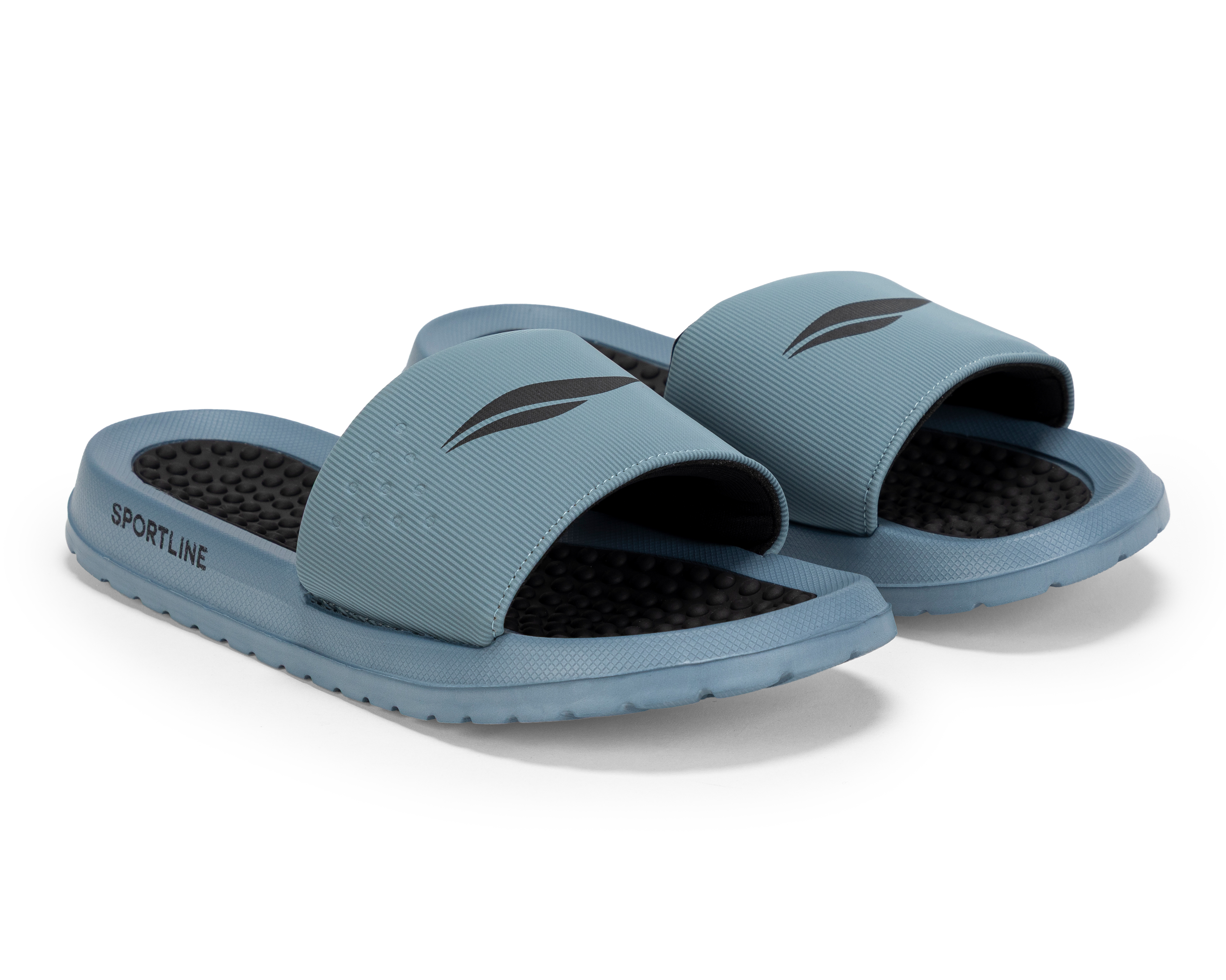 Sandalias Sportline para Hombre