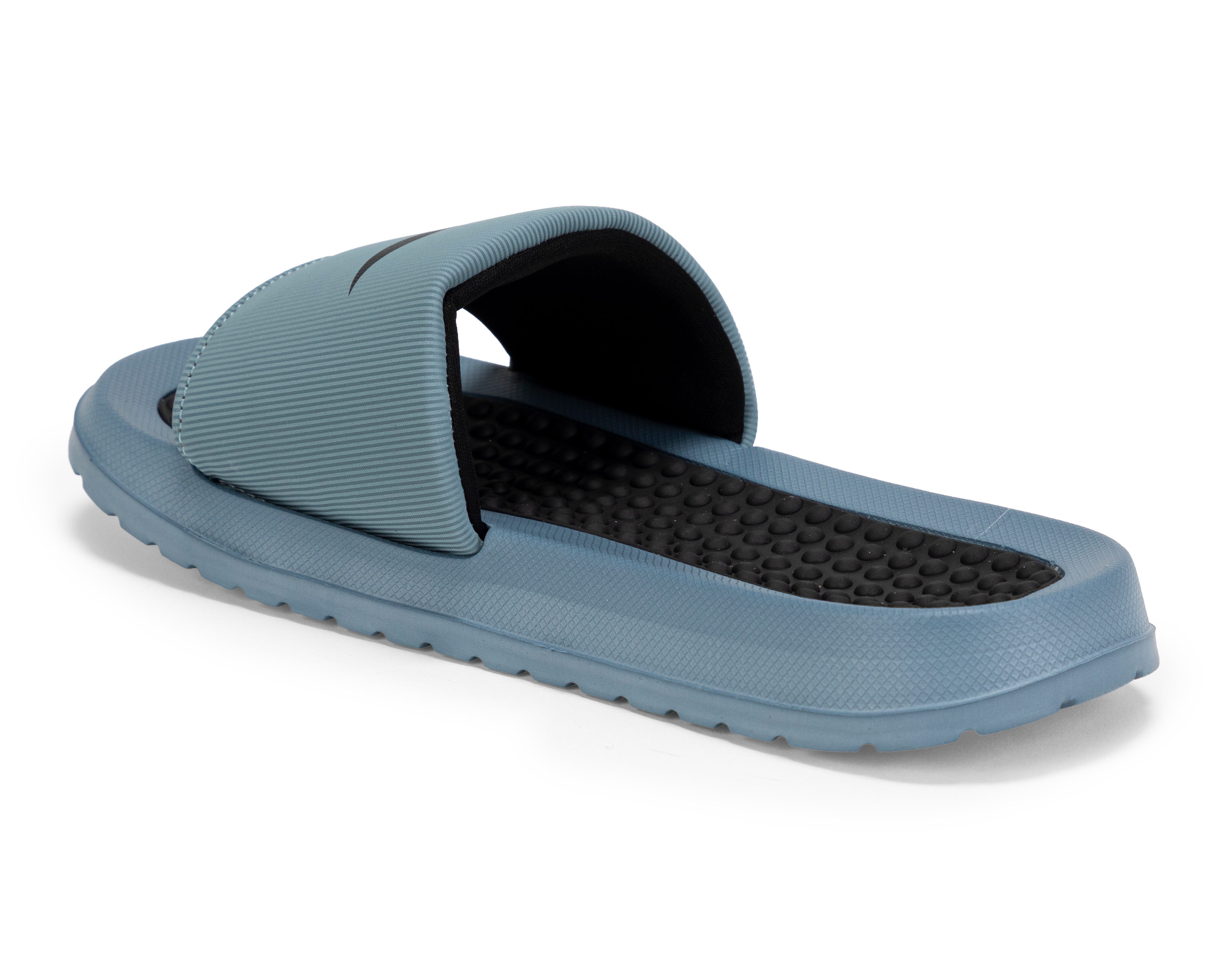 Foto 4 pulgar | Foto 3 | Sandalias Sportline para Hombre