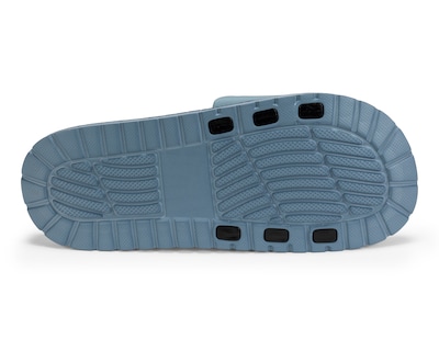 Foto 4 | Foto 4 | Sandalias Sportline para Hombre