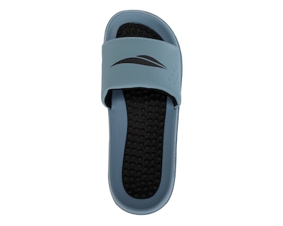 Foto 5 | Foto 5 | Sandalias Sportline para Hombre