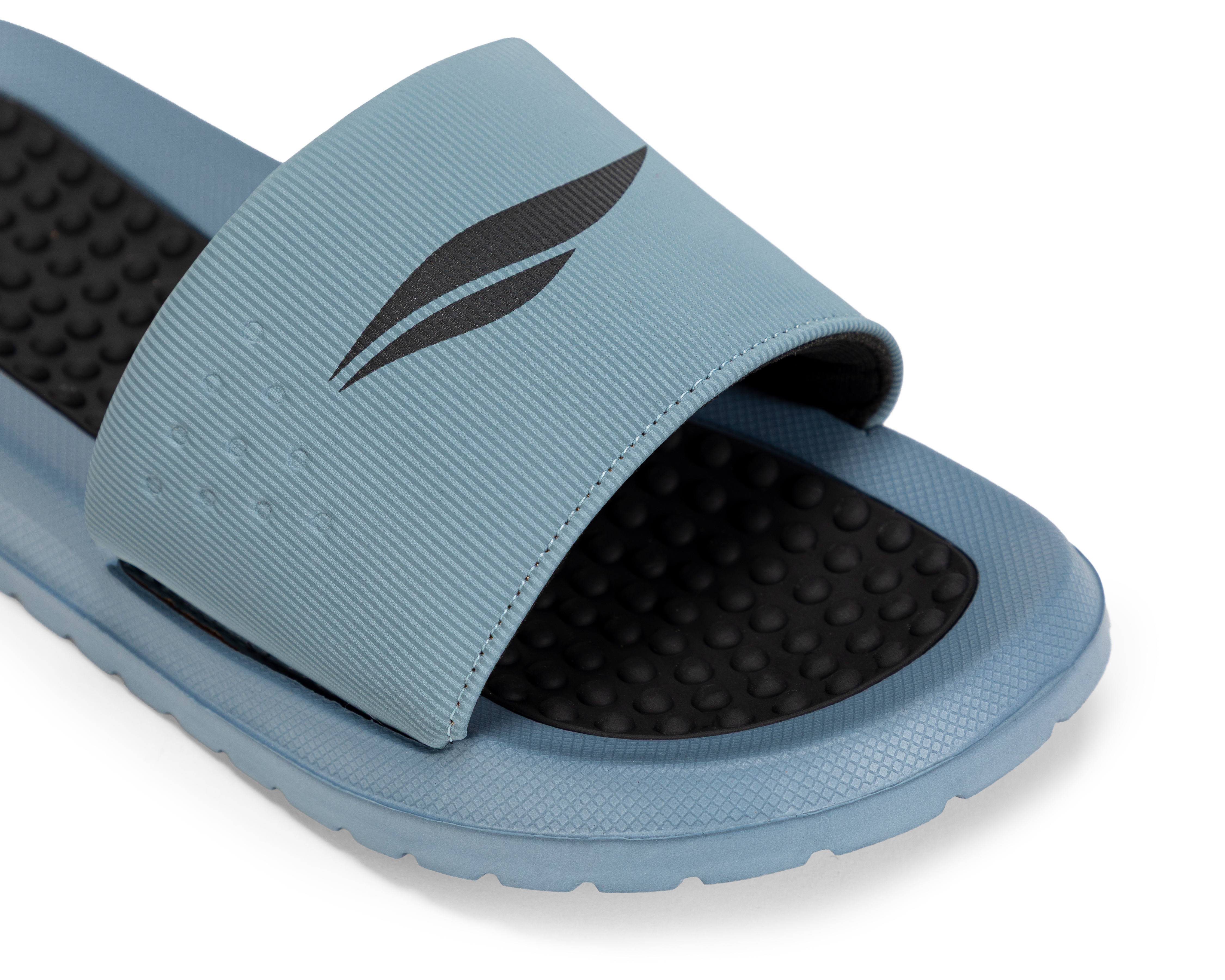 Foto 7 pulgar | Foto 6 | Sandalias Sportline para Hombre