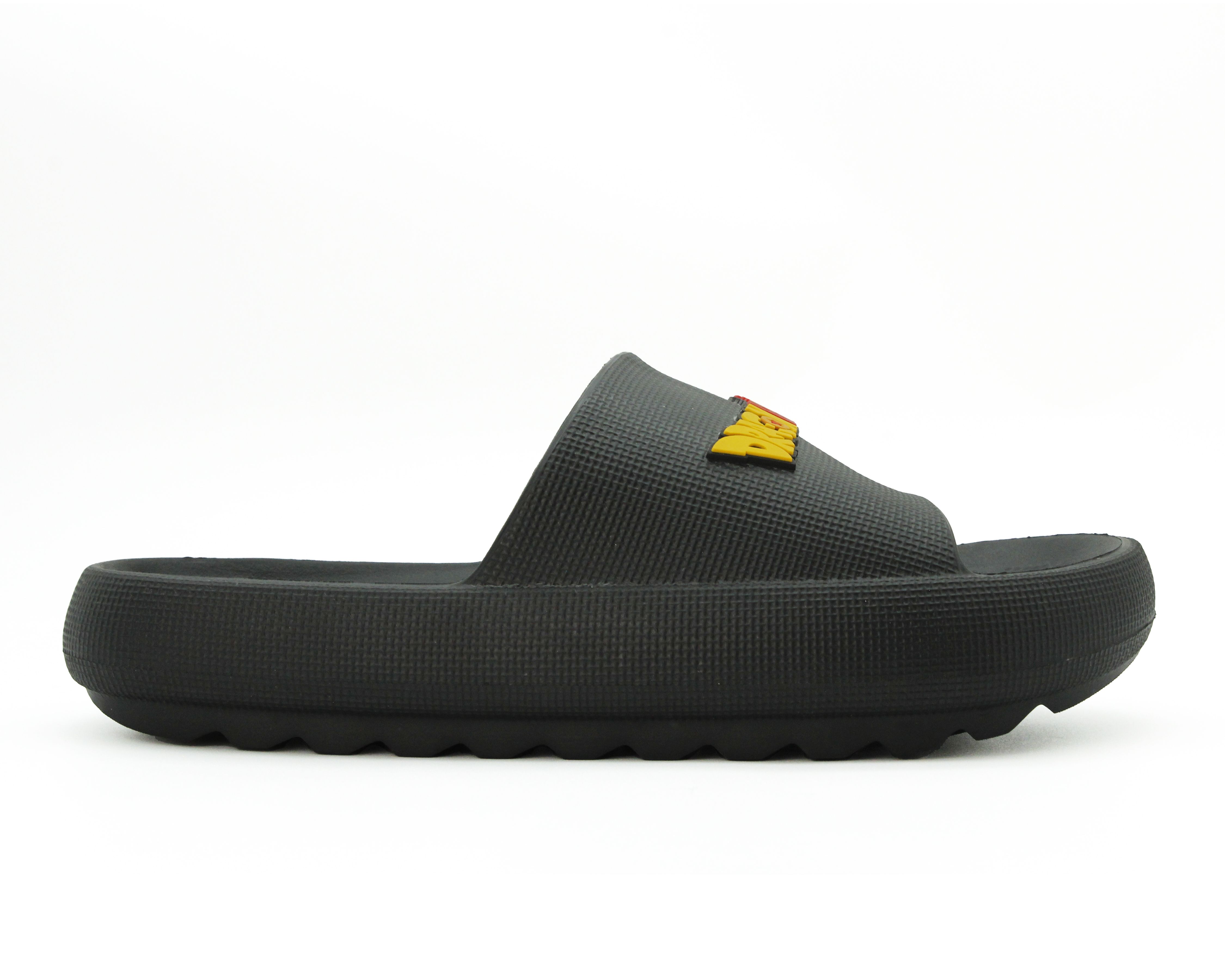 Foto 2 | Foto 2 | Sandalias de Playa Dragon Ball Z para Hombre