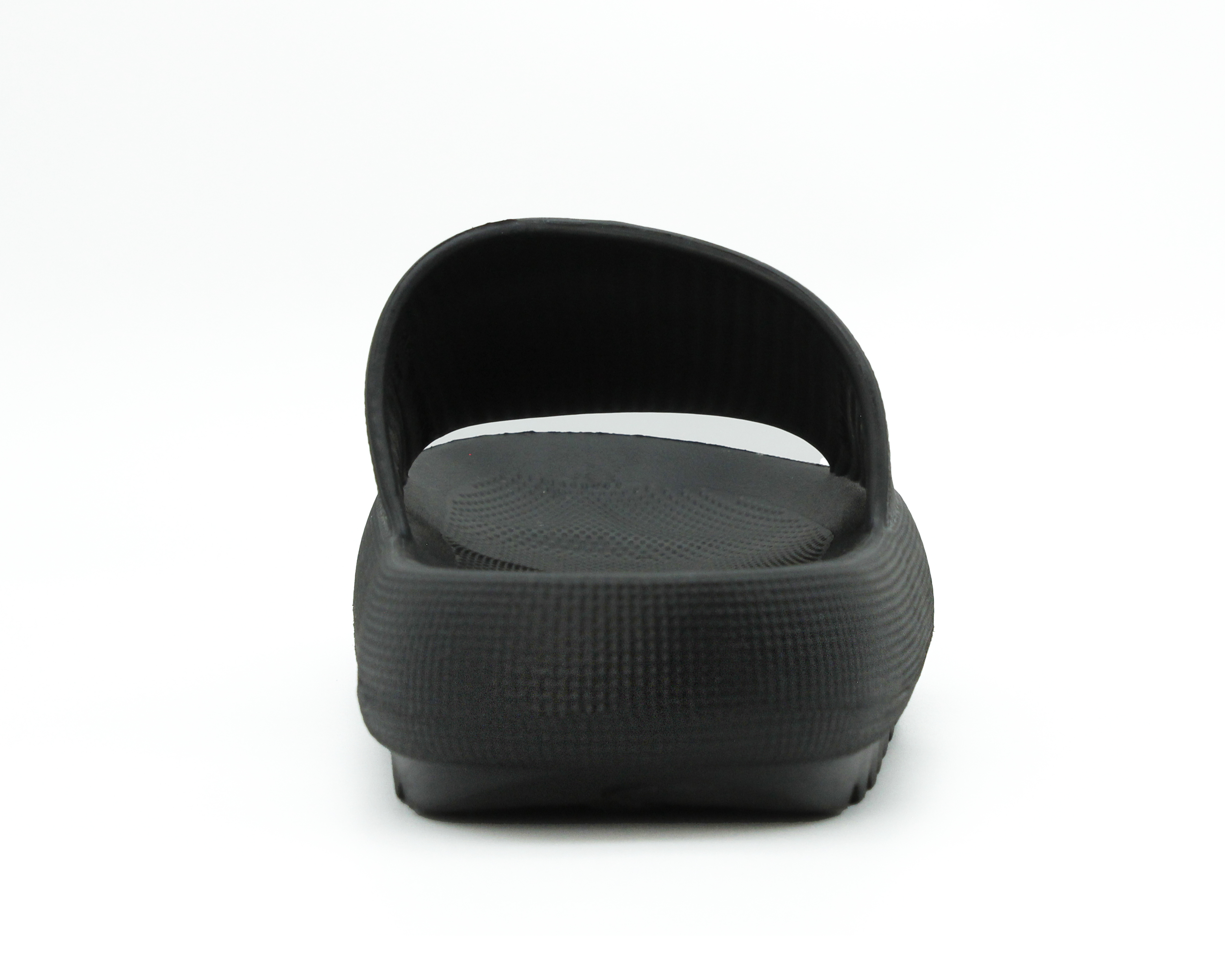 Foto 3 | Foto 3 | Sandalias de Playa Dragon Ball Z para Hombre