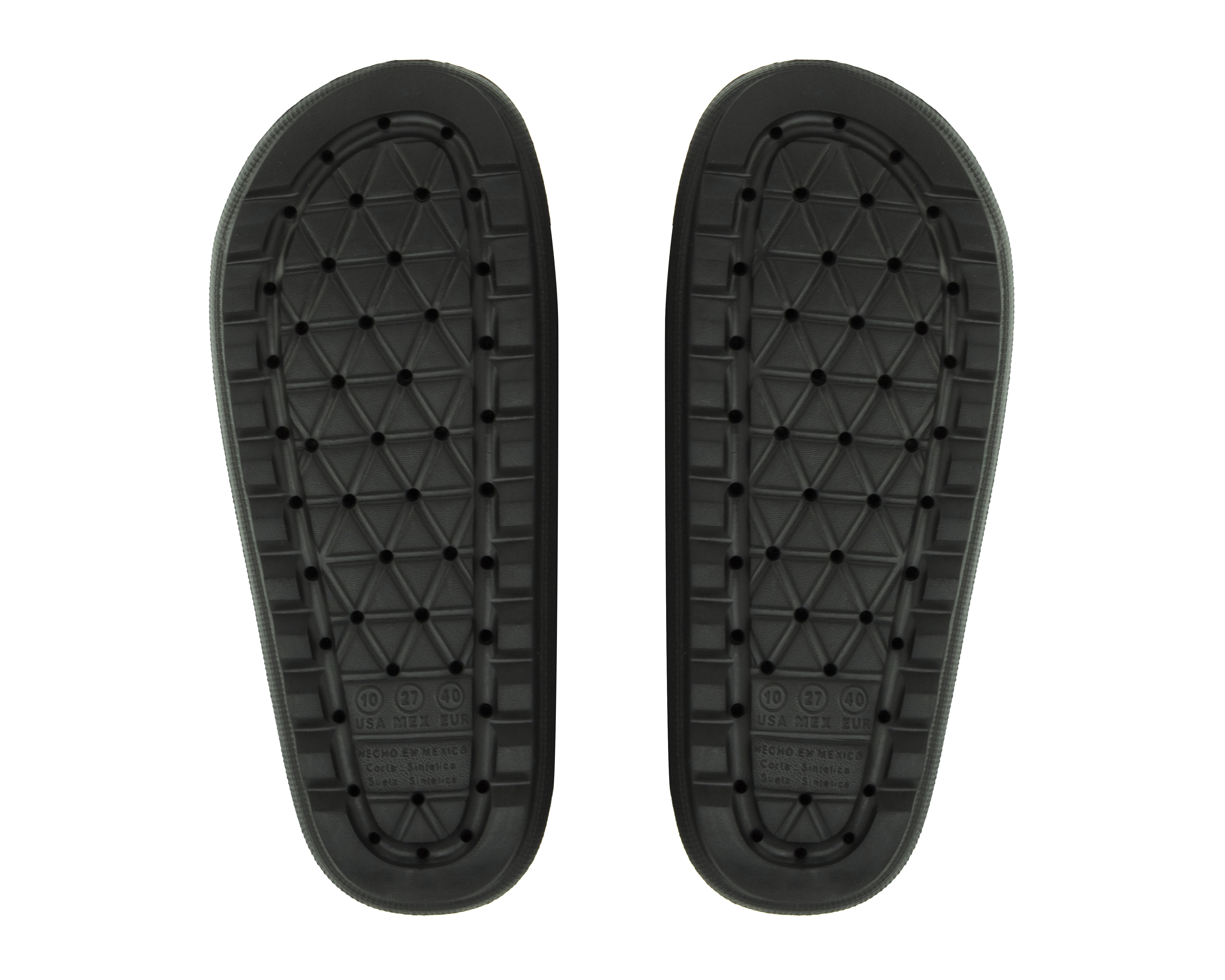 Foto 4 | Foto 4 | Sandalias de Playa Dragon Ball Z para Hombre