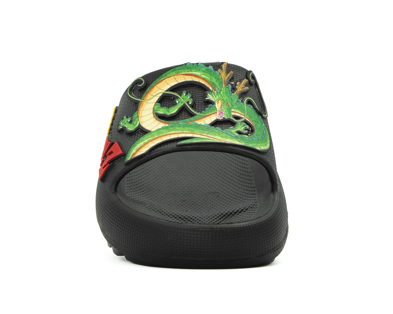 Foto 7 pulgar | Foto 6 | Sandalias de Playa Dragon Ball Z para Hombre