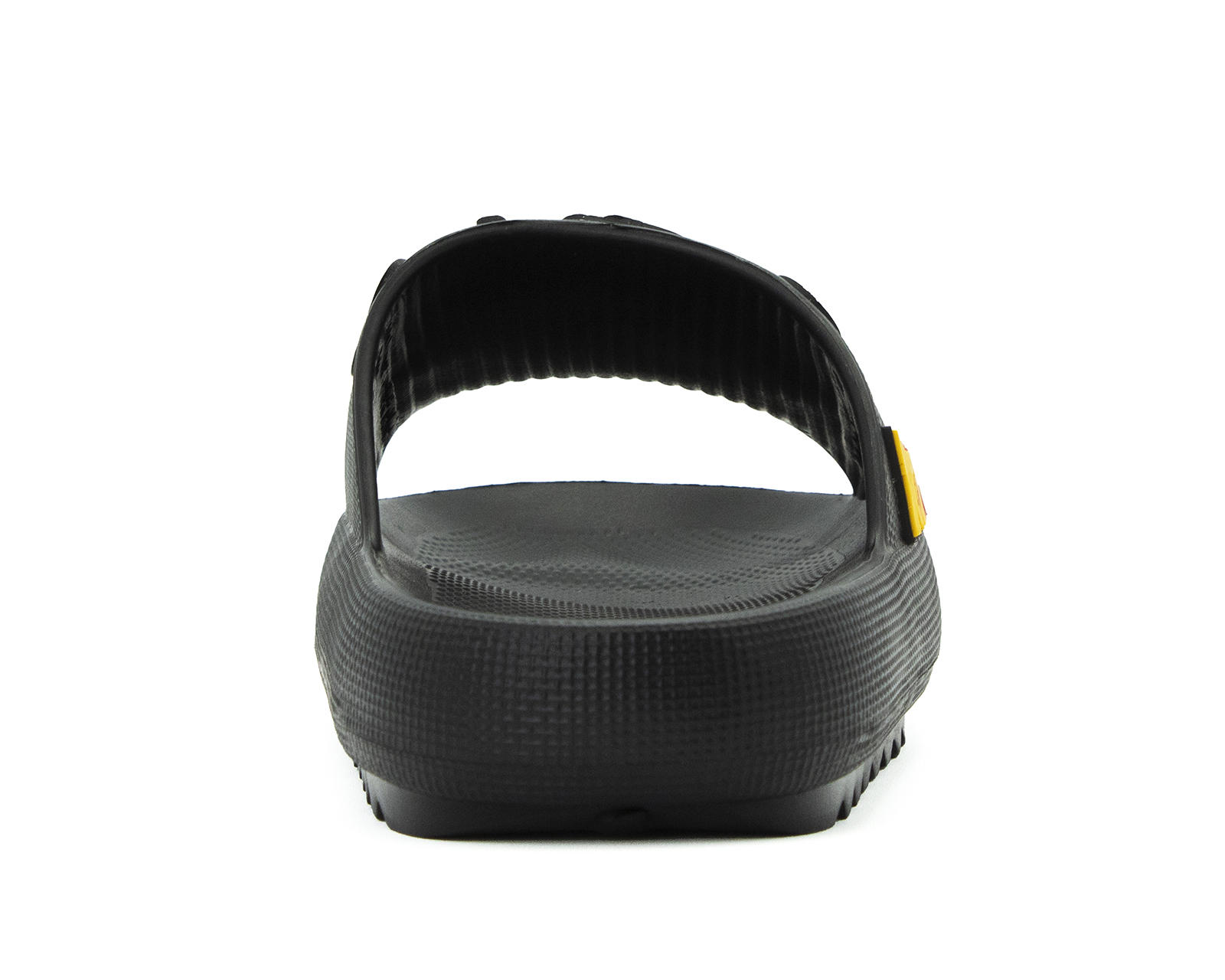 Foto 3 | Foto 3 | Sandalias de Playa Dragon Ball Z para Hombre