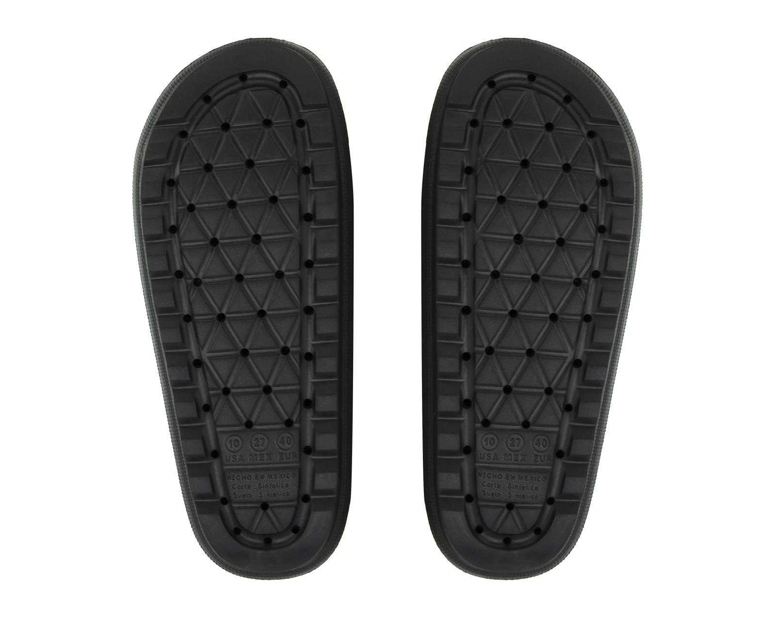 Foto 4 | Foto 4 | Sandalias de Playa Dragon Ball Z para Hombre