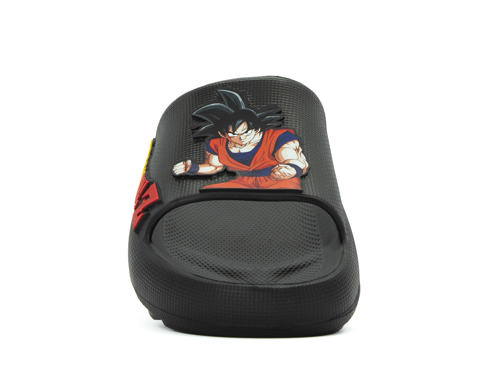 Foto 7 pulgar | Foto 6 | Sandalias de Playa Dragon Ball Z para Hombre