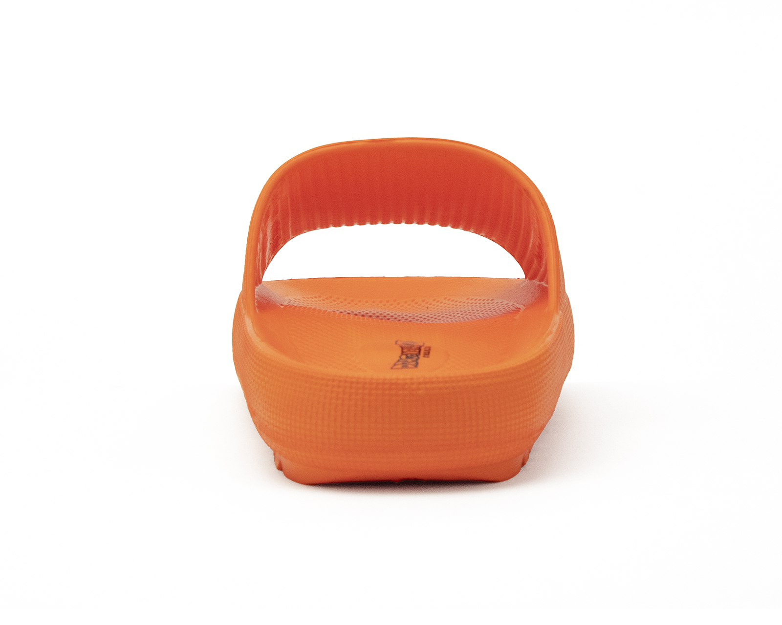 Foto 3 | Foto 3 | Sandalias de Playa Dragon Ball Z para Hombre