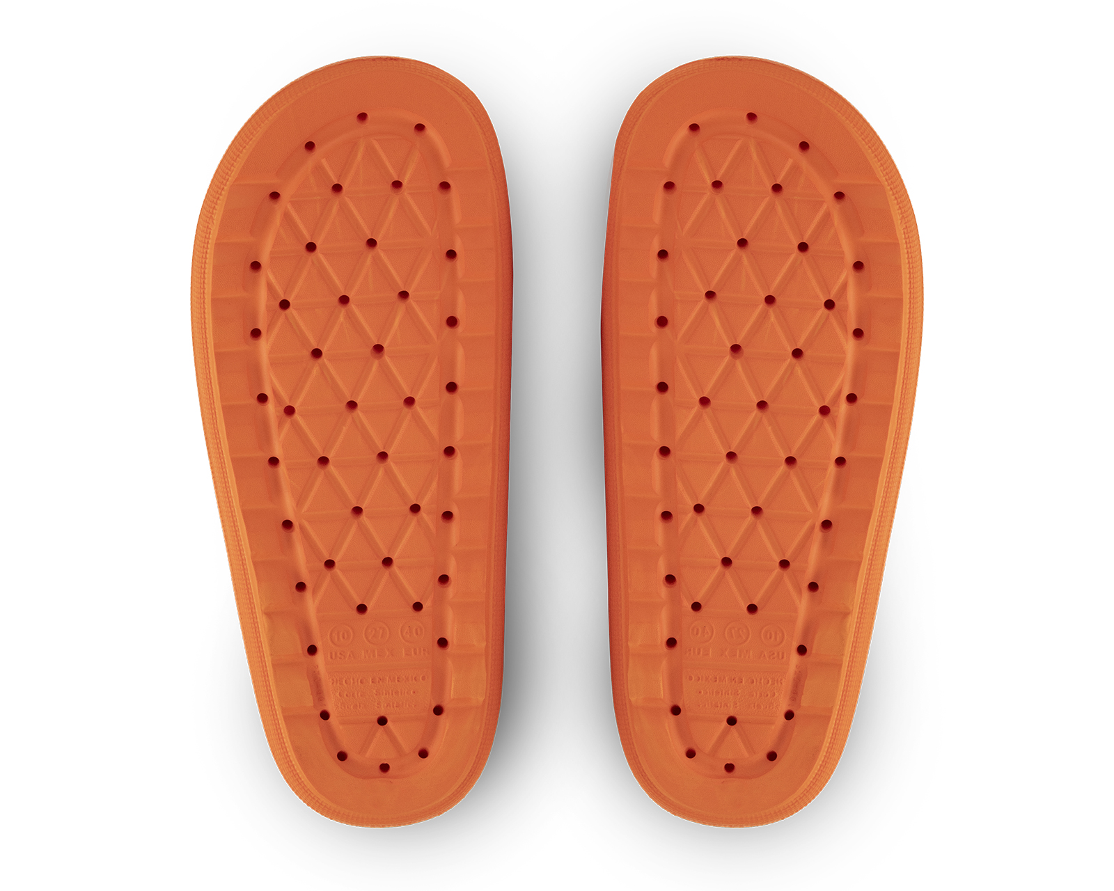 Foto 5 pulgar | Foto 4 | Sandalias de Playa Dragon Ball Z para Hombre