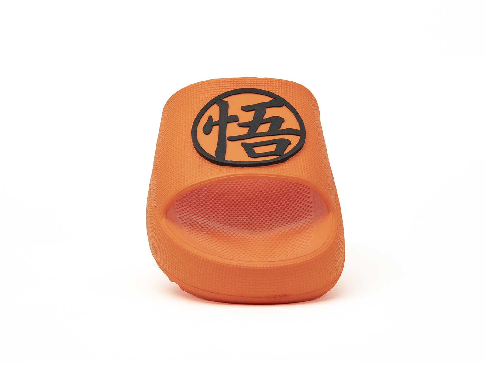 Foto 6 | Foto 6 | Sandalias de Playa Dragon Ball Z para Hombre