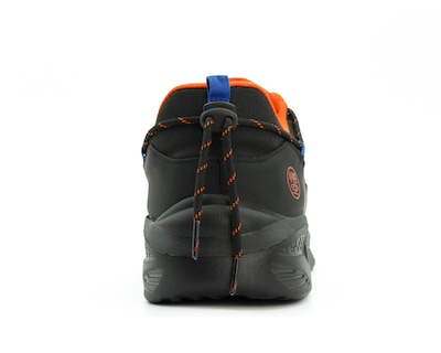 Foto 3 | Foto 3 | Tenis Casuales Dragon Ball Z para Hombre