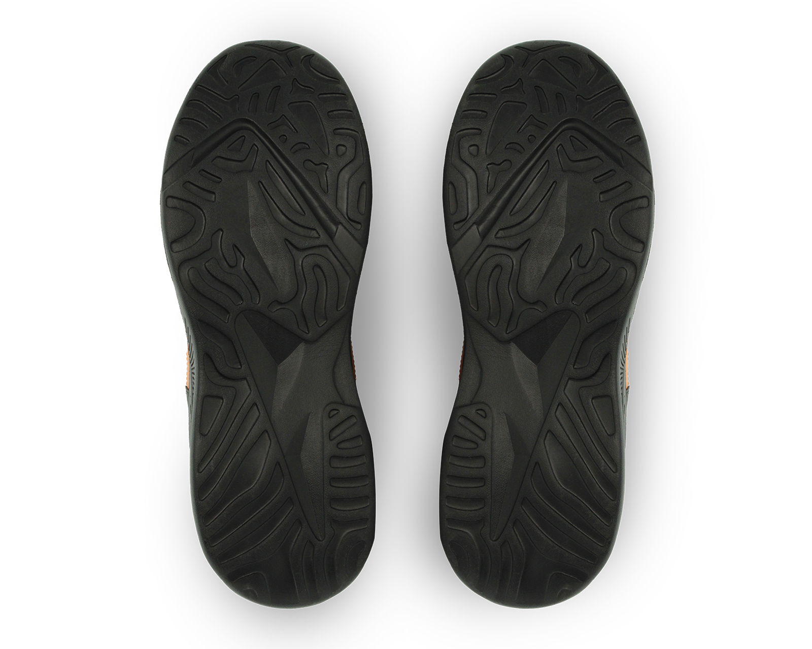 Foto 5 pulgar | Foto 4 | Tenis Casuales Dragon Ball Z para Hombre