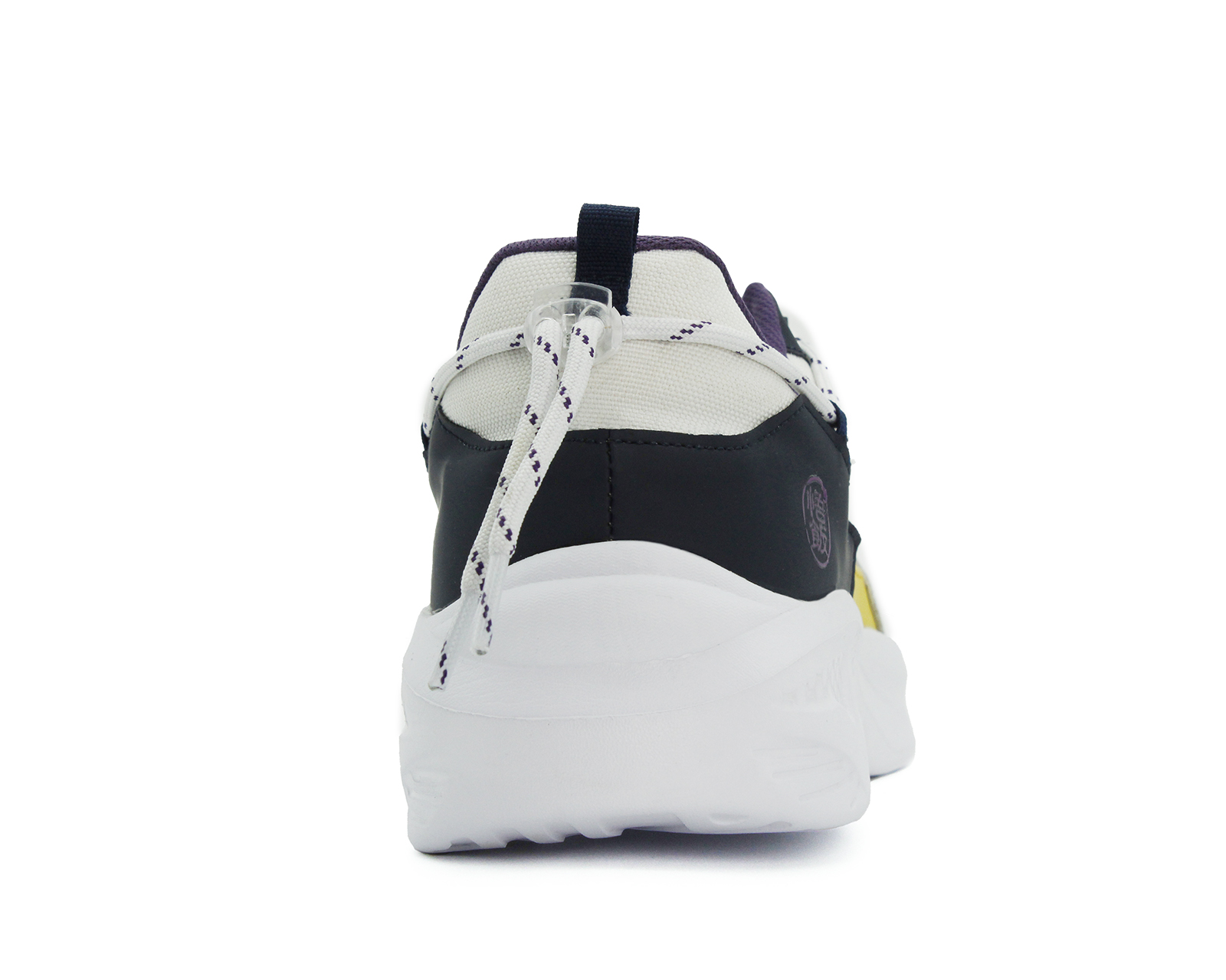 Foto 4 pulgar | Foto 3 | Tenis Casuales Dragon Ball Z para Hombre