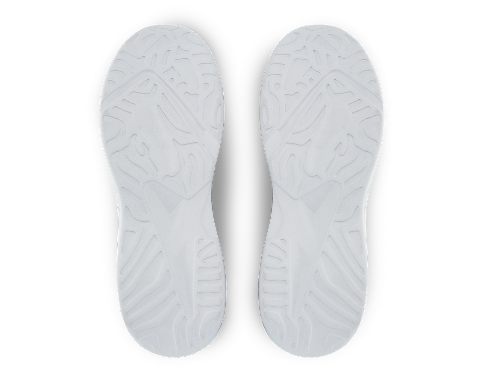 Foto 5 pulgar | Foto 4 | Tenis Casuales Dragon Ball Z para Hombre