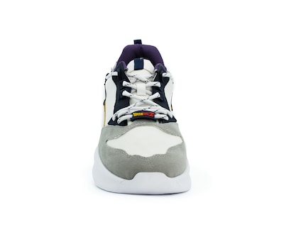 Foto 6 | Foto 6 | Tenis Casuales Dragon Ball Z para Hombre