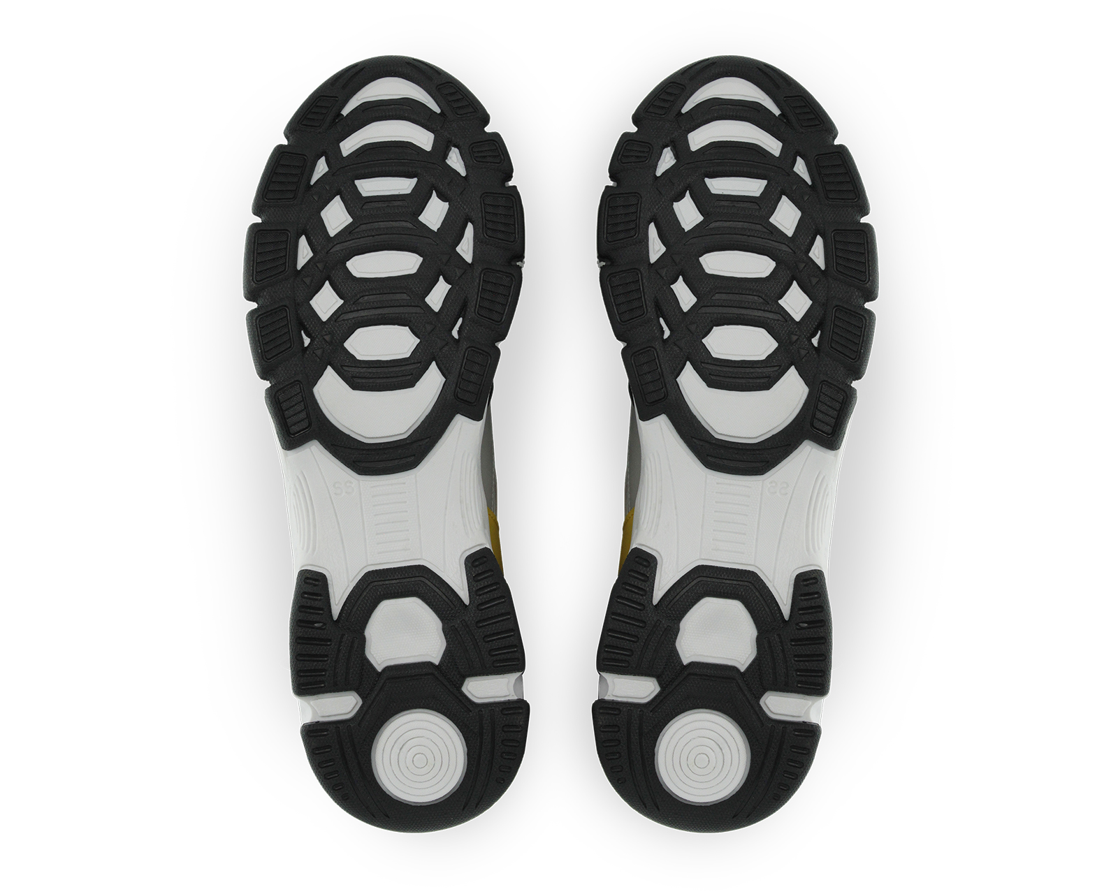 Foto 5 pulgar | Foto 4 | Tenis Casuales Dragon Ball Z para Hombre