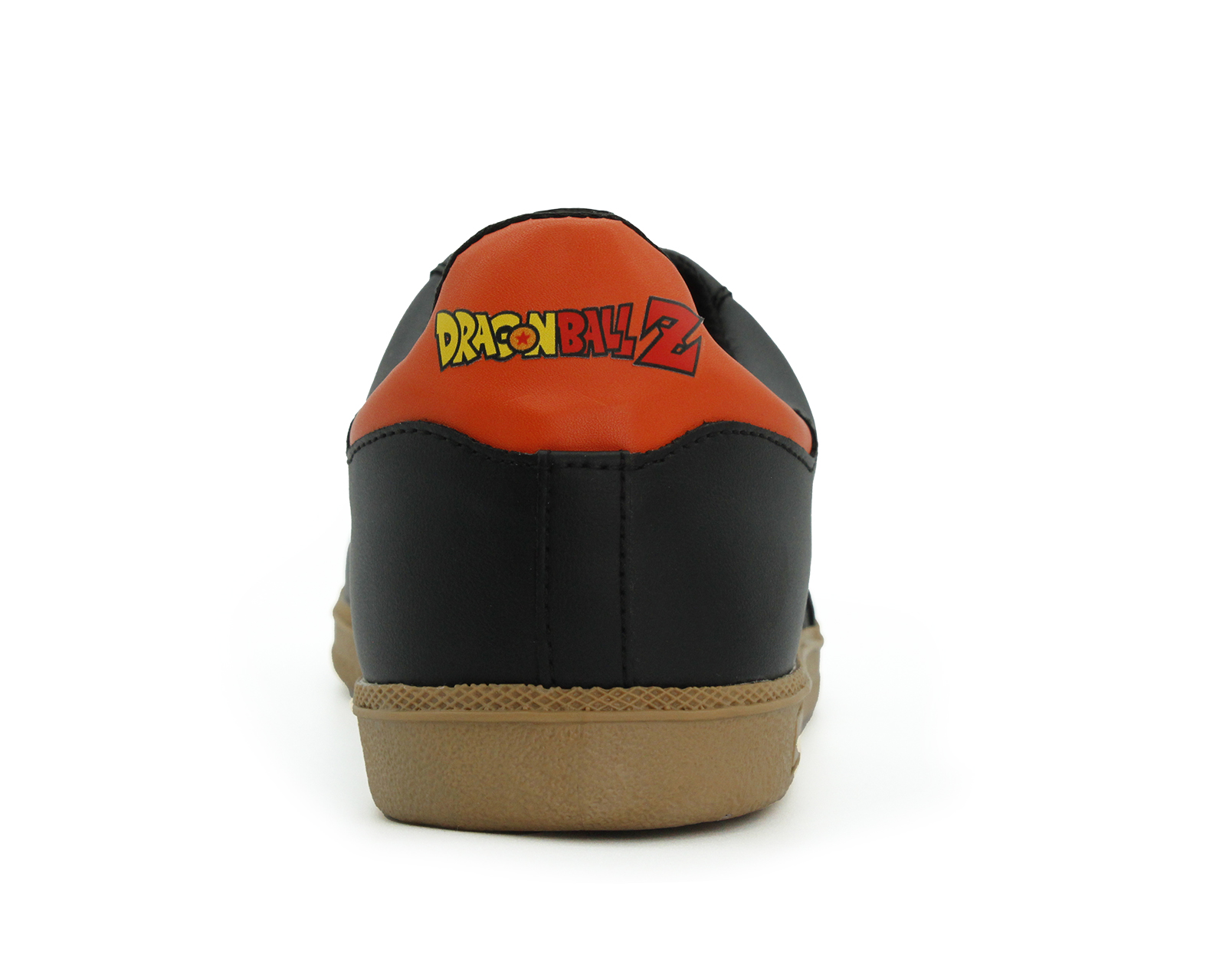 Foto 4 pulgar | Foto 3 | Tenis Casuales Dragon Ball Z para Hombre