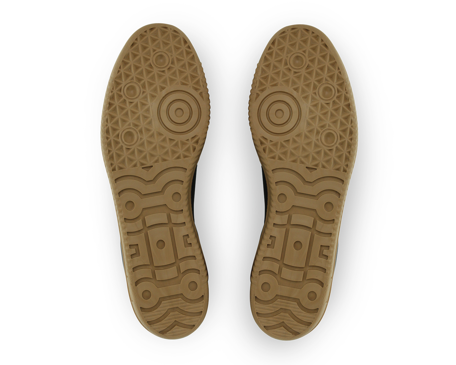 Foto 5 pulgar | Foto 4 | Tenis Casuales Dragon Ball Z para Hombre