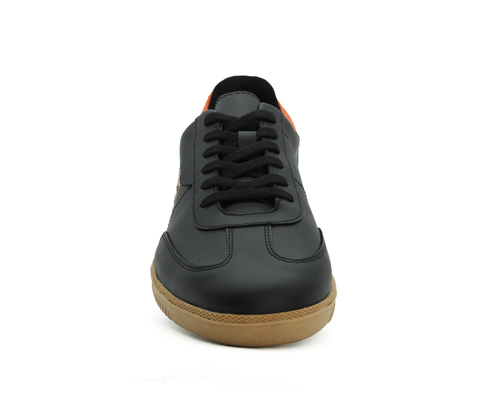 Foto 7 pulgar | Foto 6 | Tenis Casuales Dragon Ball Z para Hombre